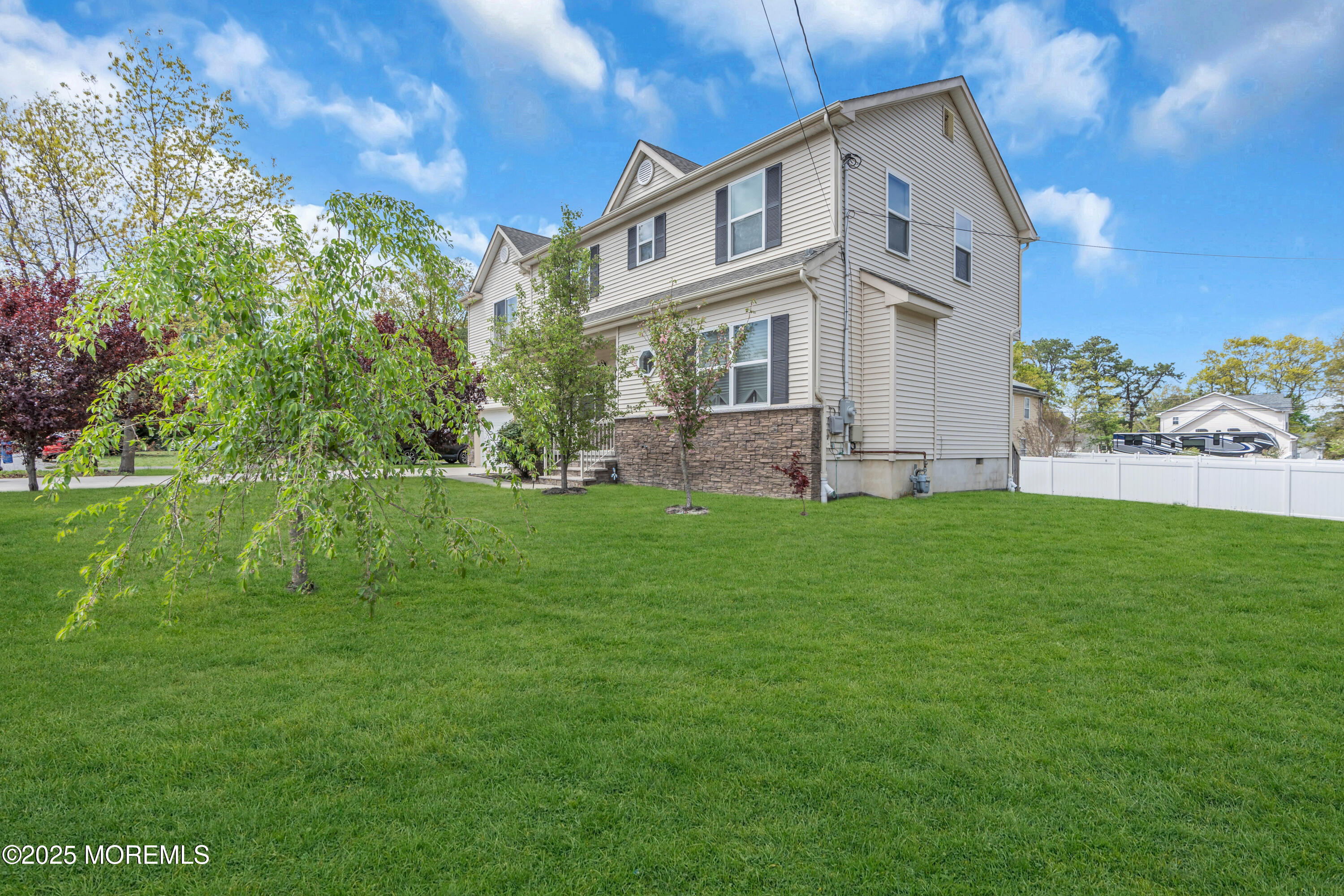 1841 Sixth Avenue, Toms River, New Jersey image 7
