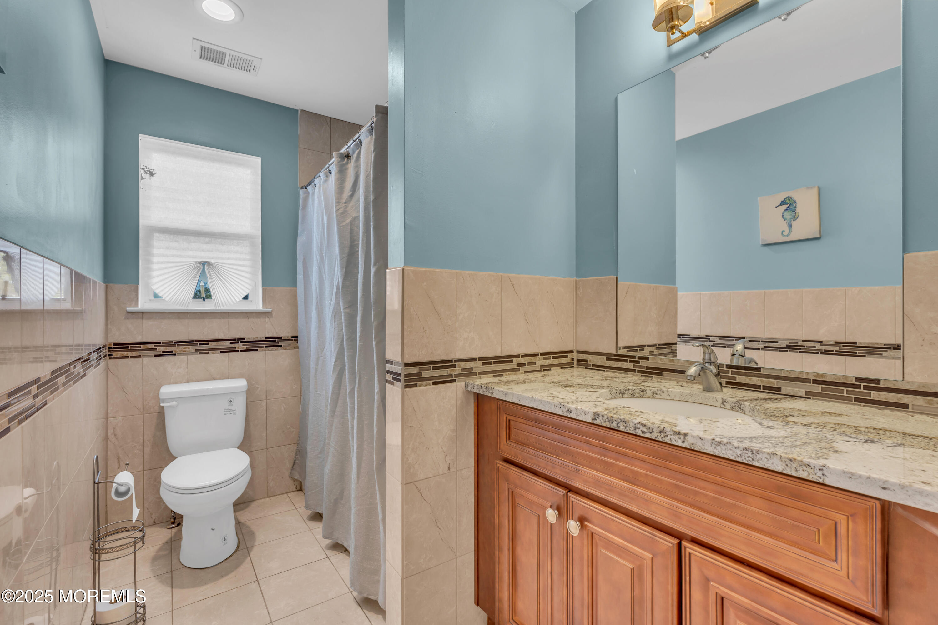1841 Sixth Avenue, Toms River, New Jersey image 29