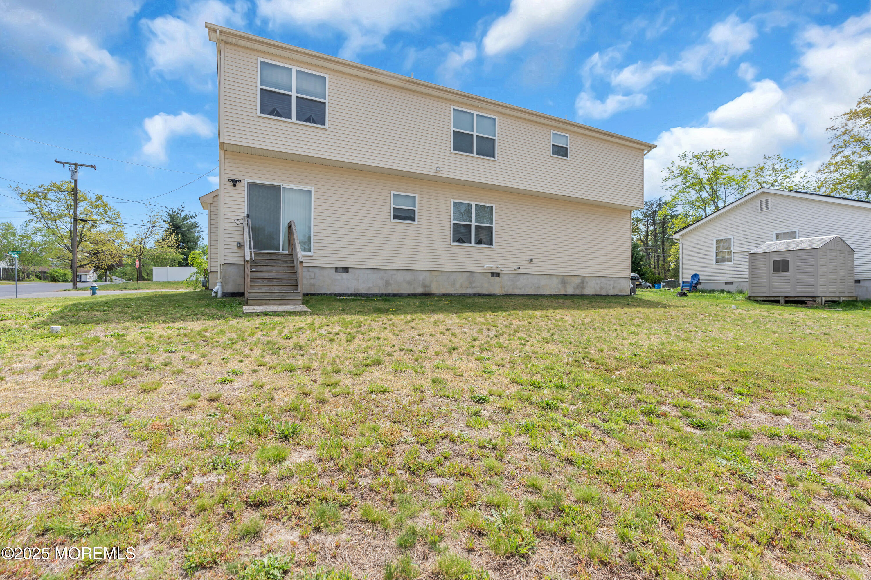 1841 Sixth Avenue, Toms River, New Jersey image 32