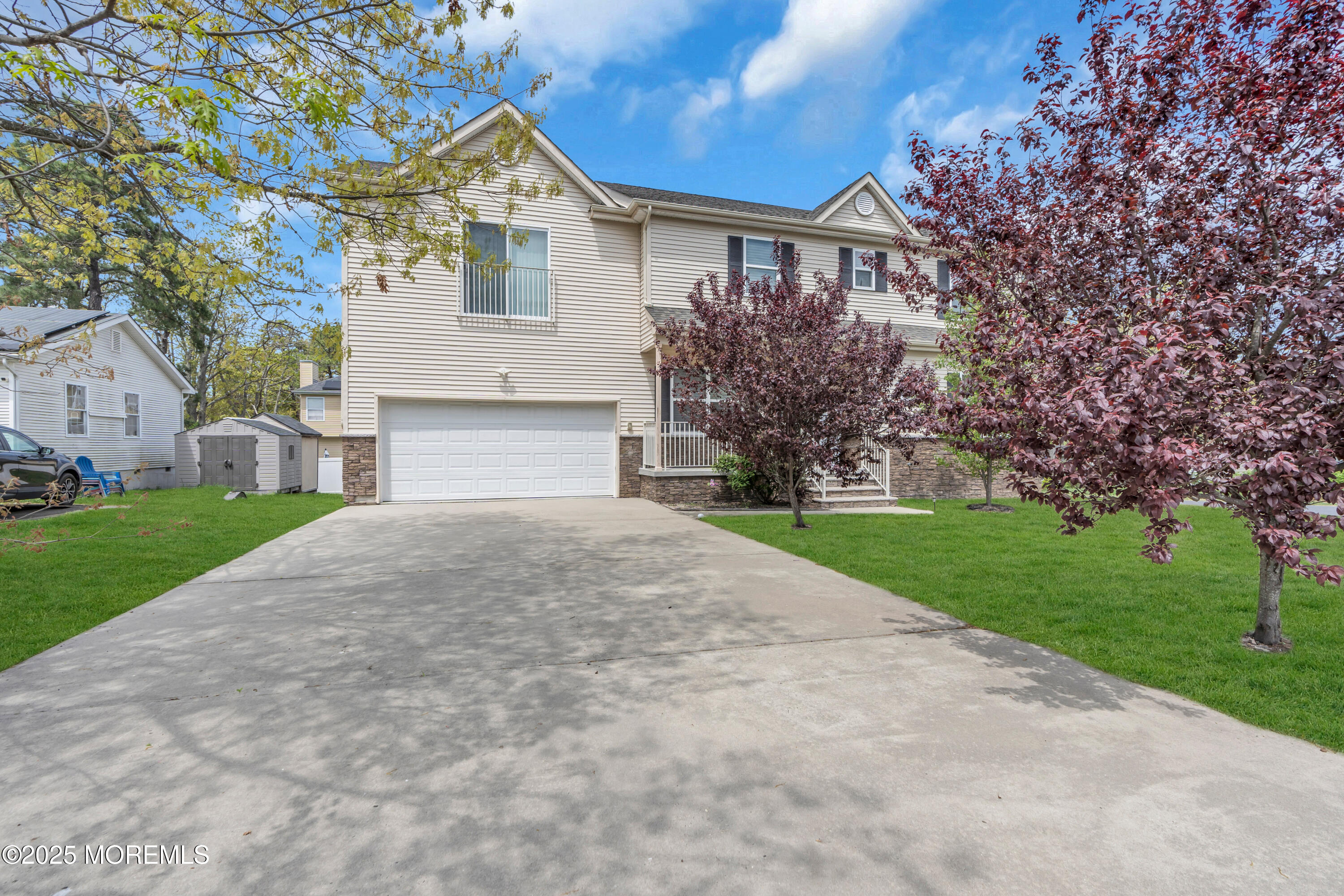 1841 Sixth Avenue, Toms River, New Jersey image 6