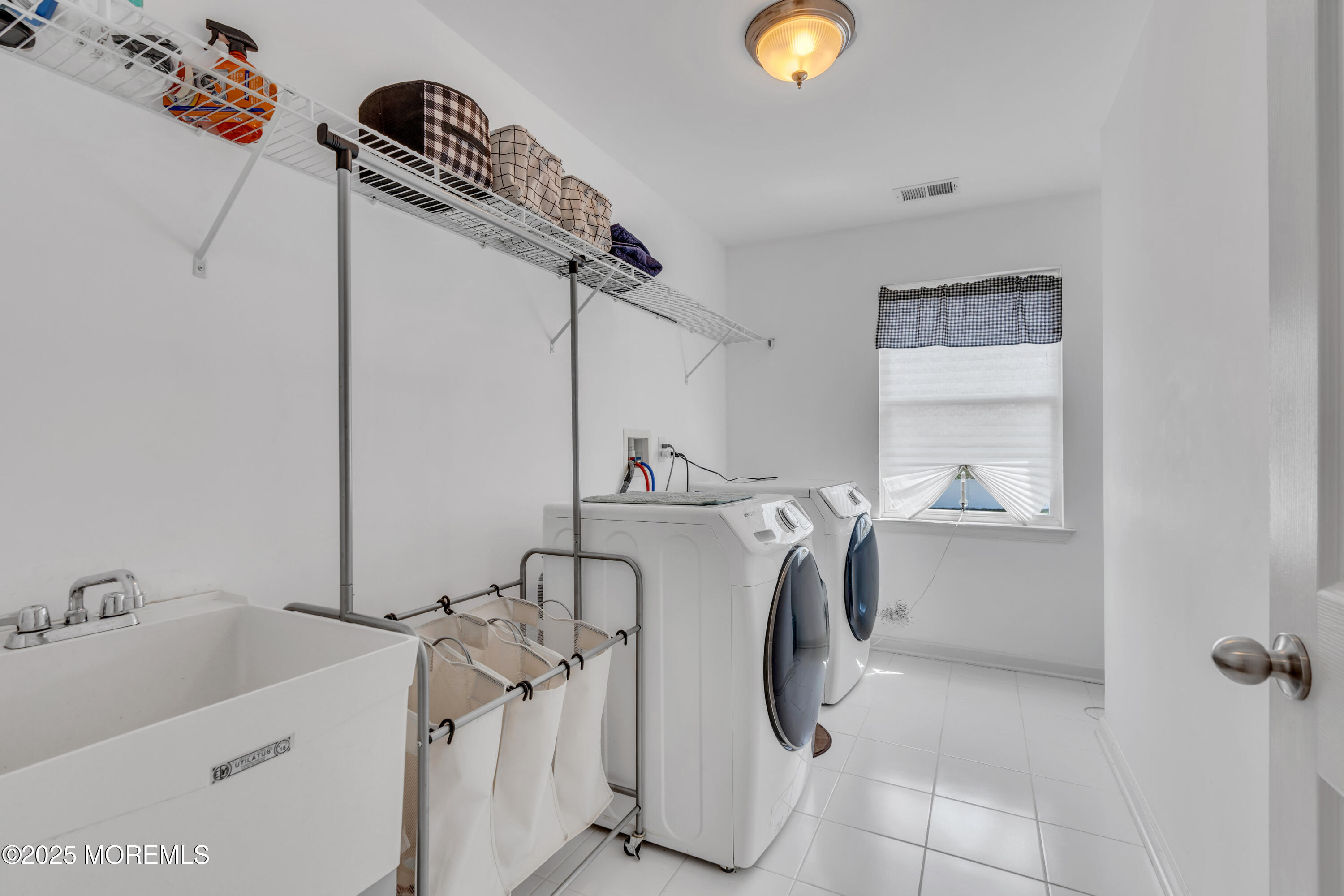 1841 Sixth Avenue, Toms River, New Jersey image 30
