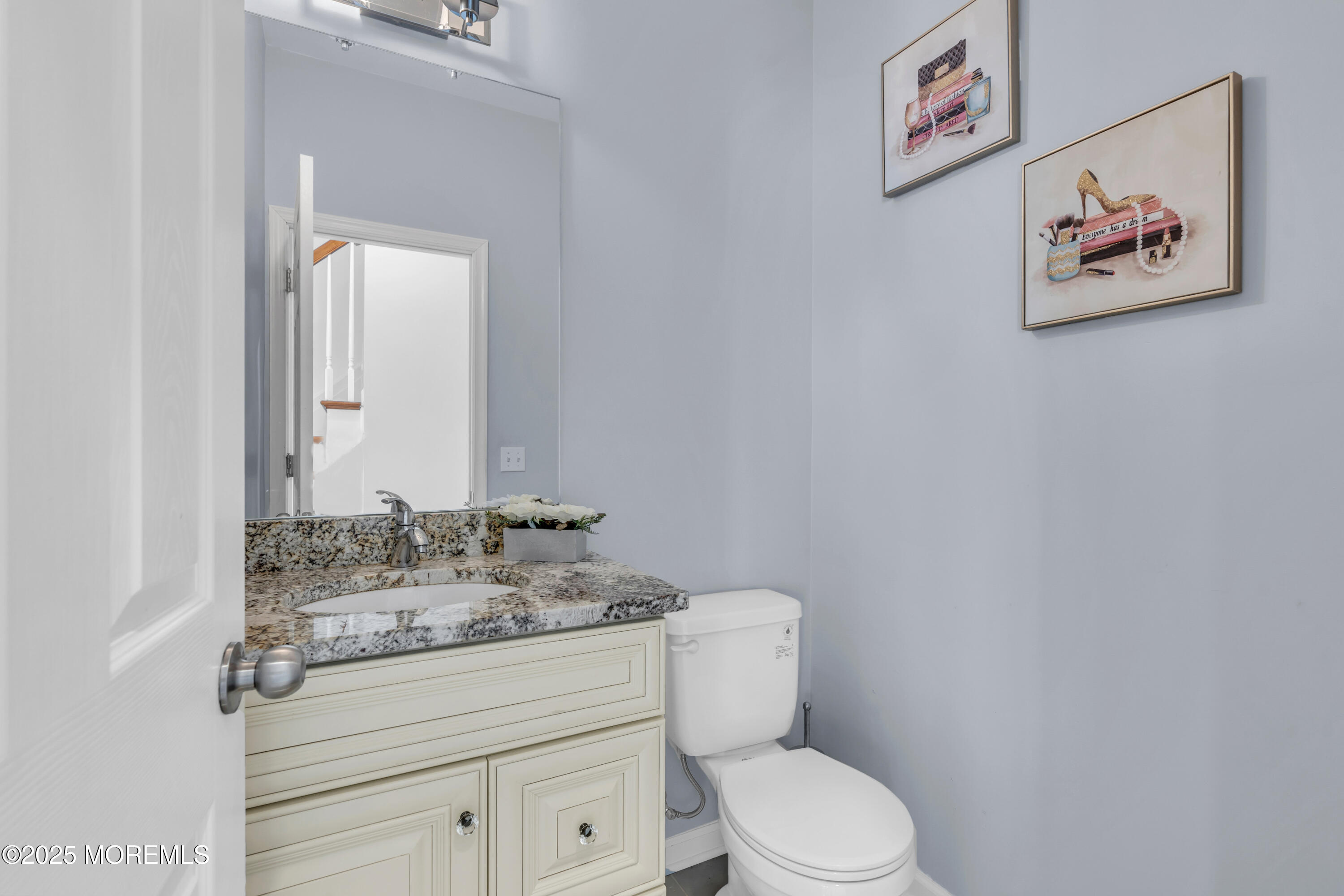 1841 Sixth Avenue, Toms River, New Jersey image 17