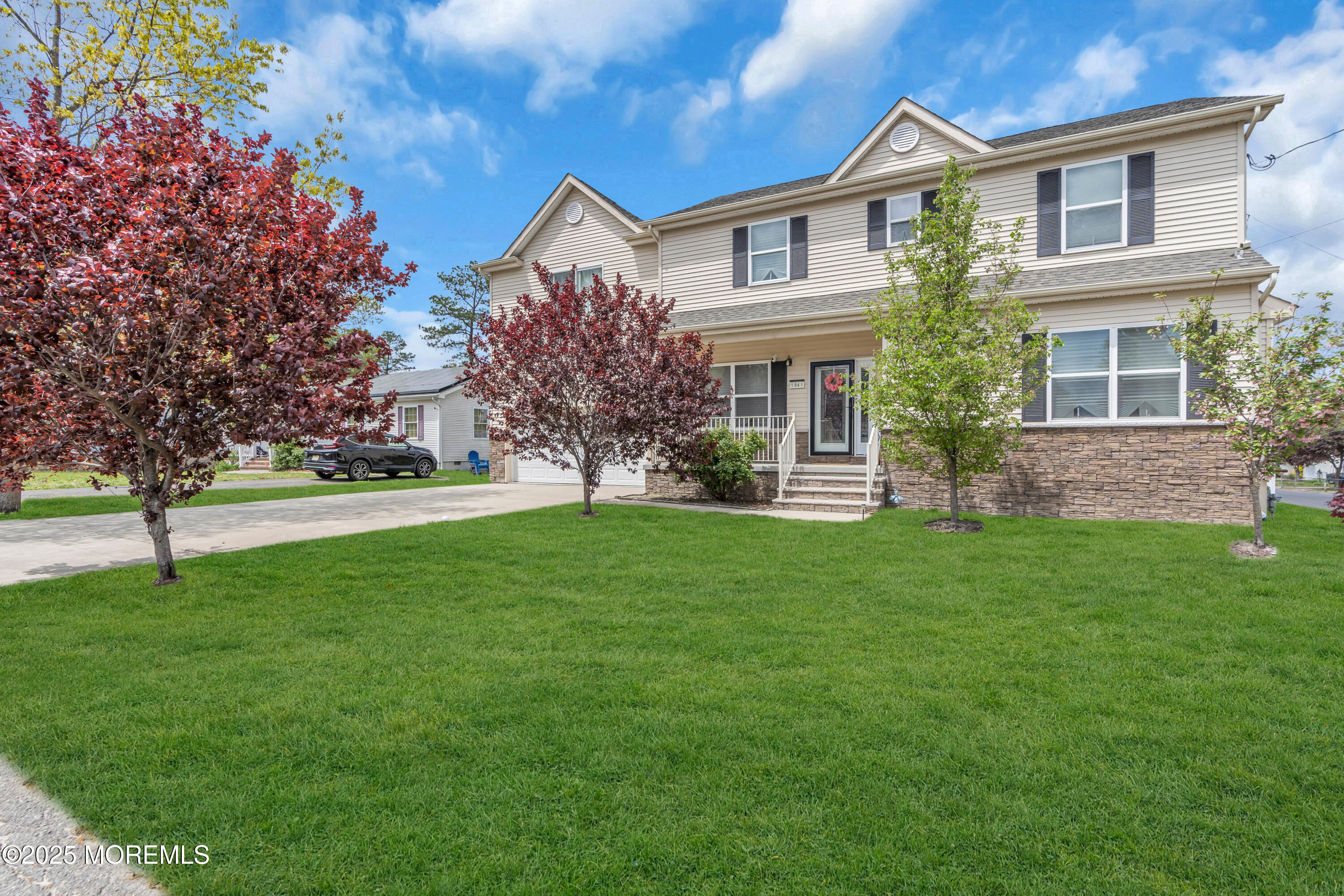 1841 Sixth Avenue, Toms River, New Jersey image 5