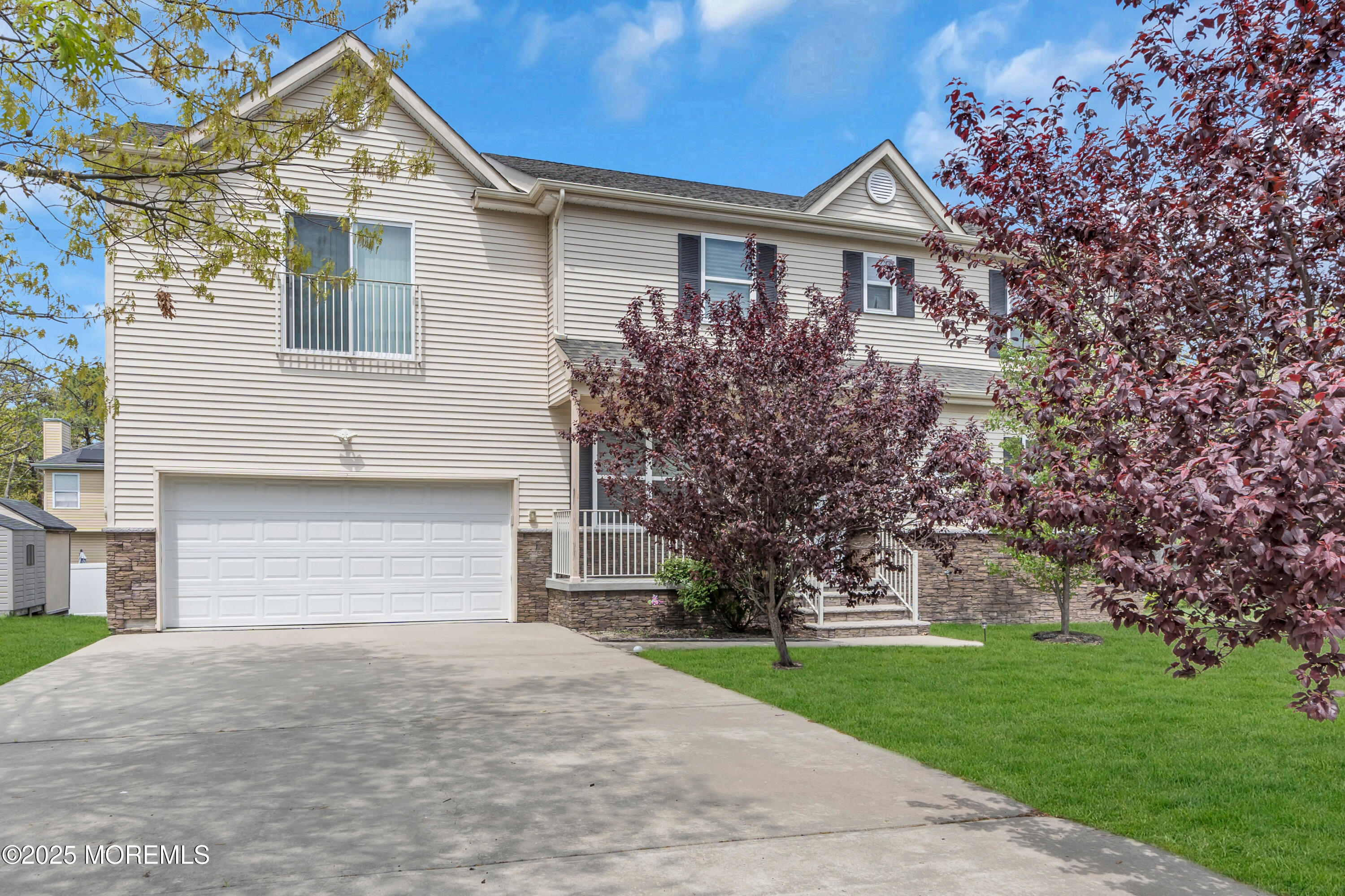 1841 Sixth Avenue, Toms River, New Jersey image 3