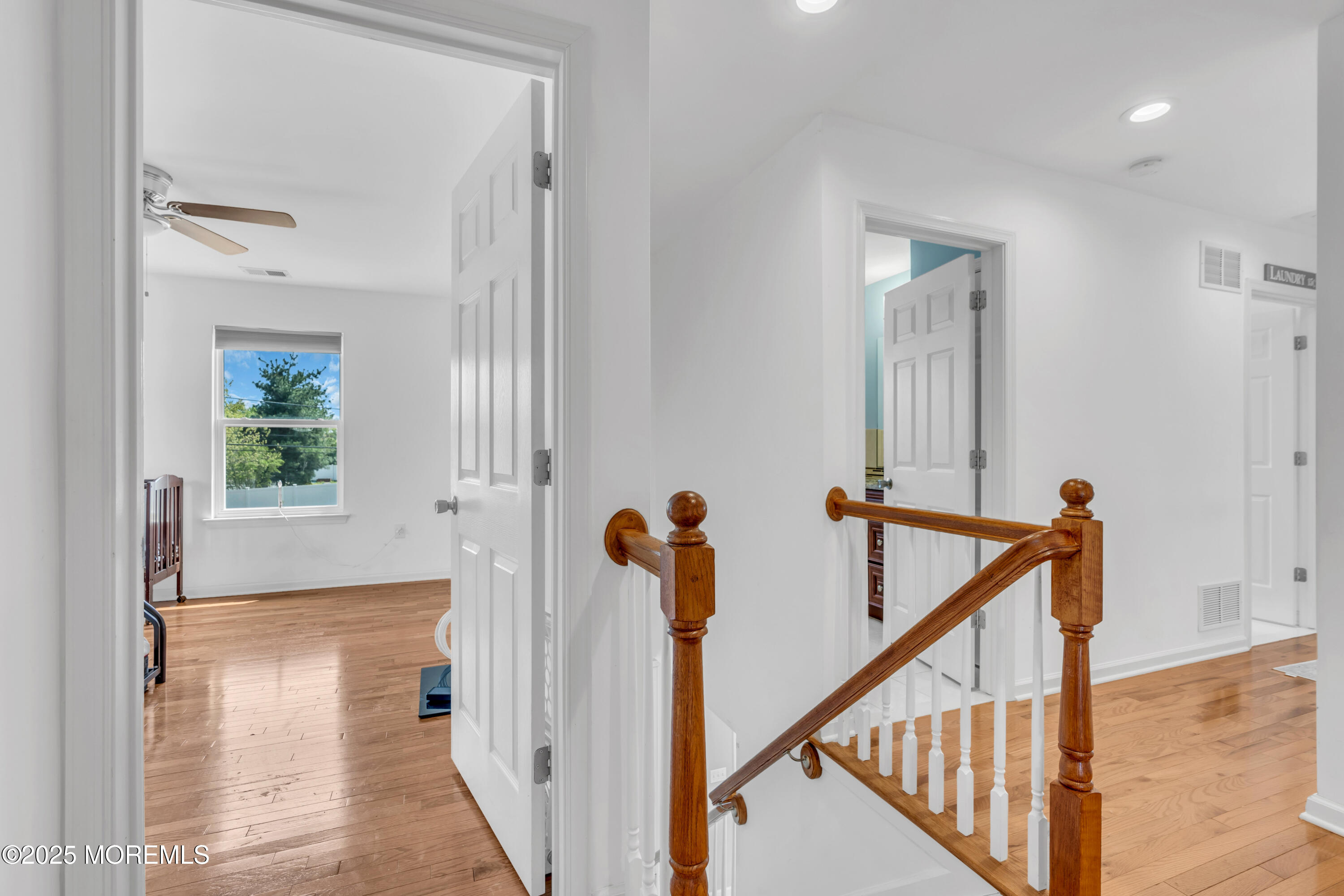 1841 Sixth Avenue, Toms River, New Jersey image 21