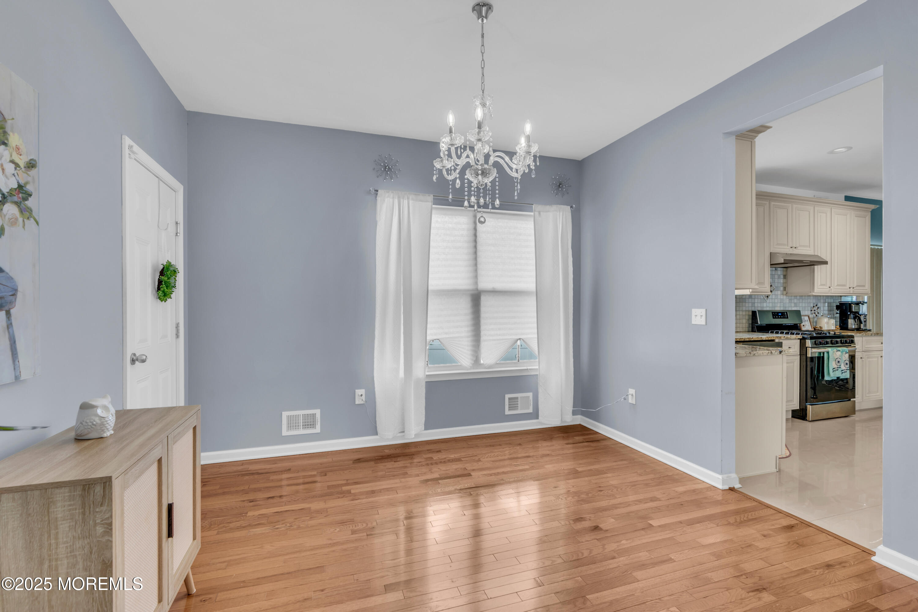 1841 Sixth Avenue, Toms River, New Jersey image 10