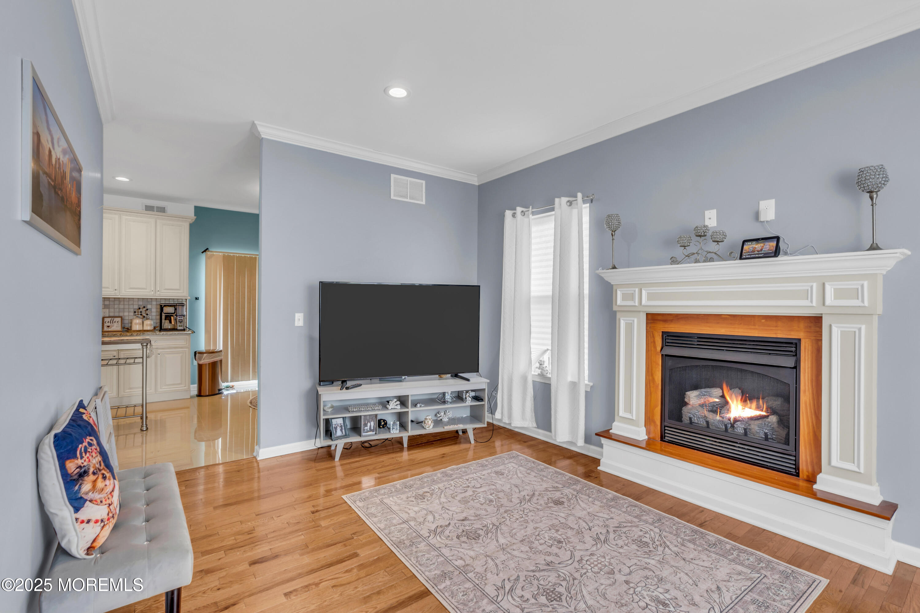 1841 Sixth Avenue, Toms River, New Jersey image 15