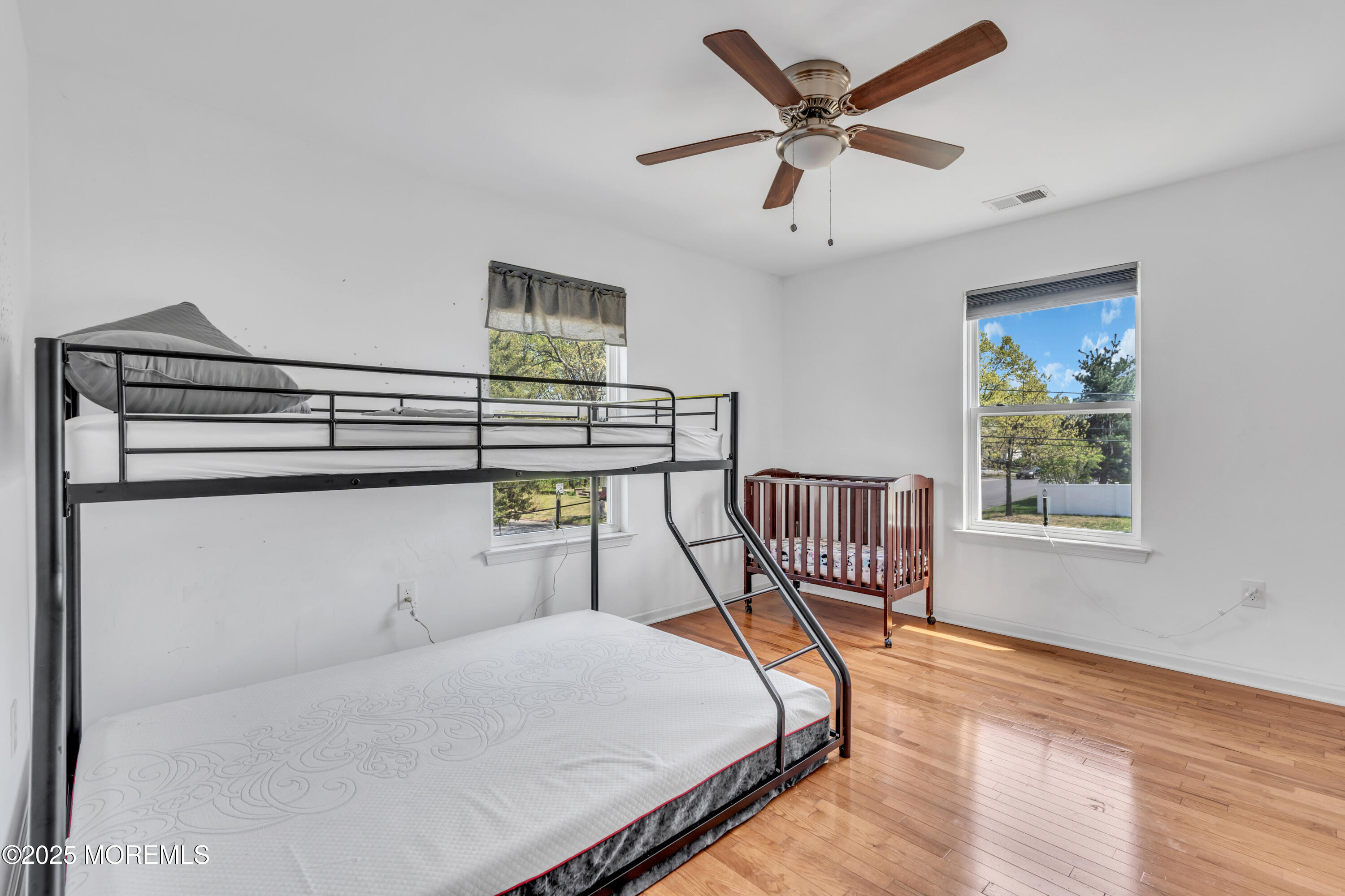 1841 Sixth Avenue, Toms River, New Jersey image 28