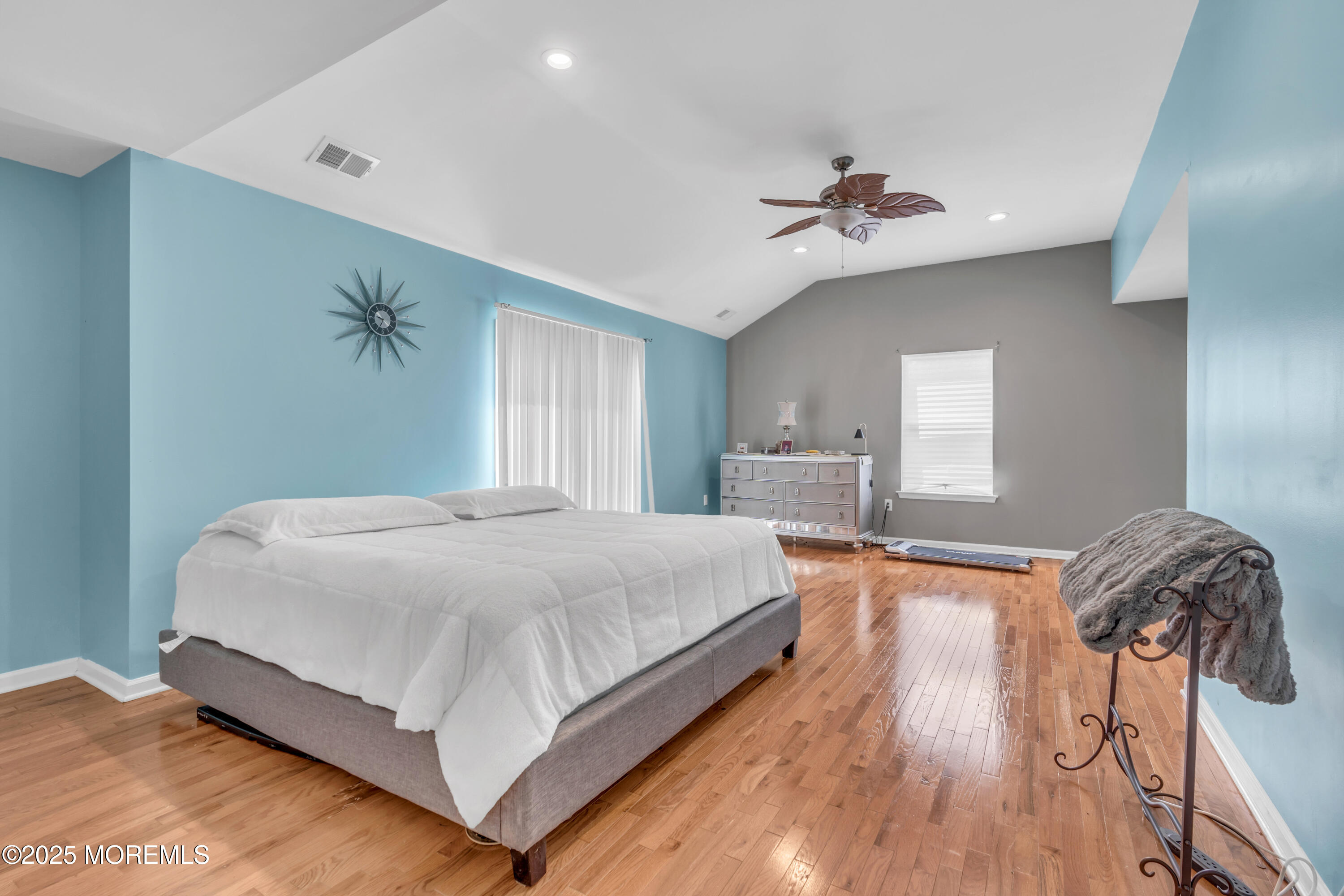 1841 Sixth Avenue, Toms River, New Jersey image 22