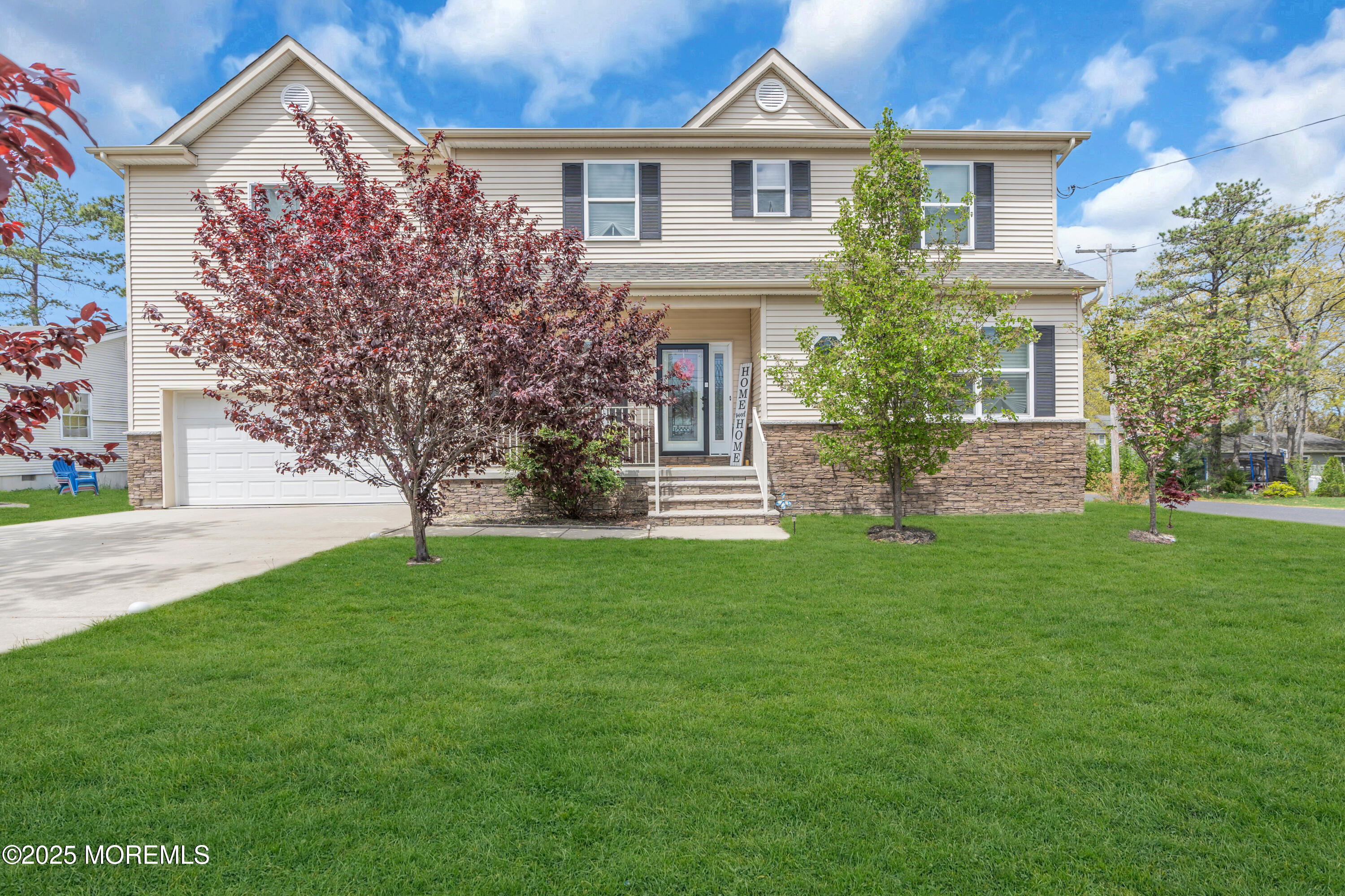 1841 Sixth Avenue, Toms River, New Jersey image 4