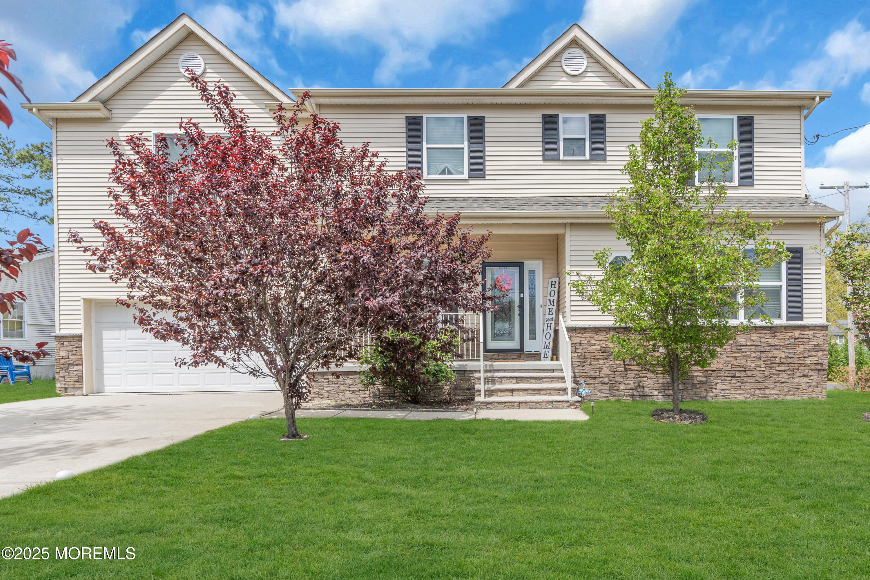 1841 Sixth Avenue, Toms River, New Jersey image 1