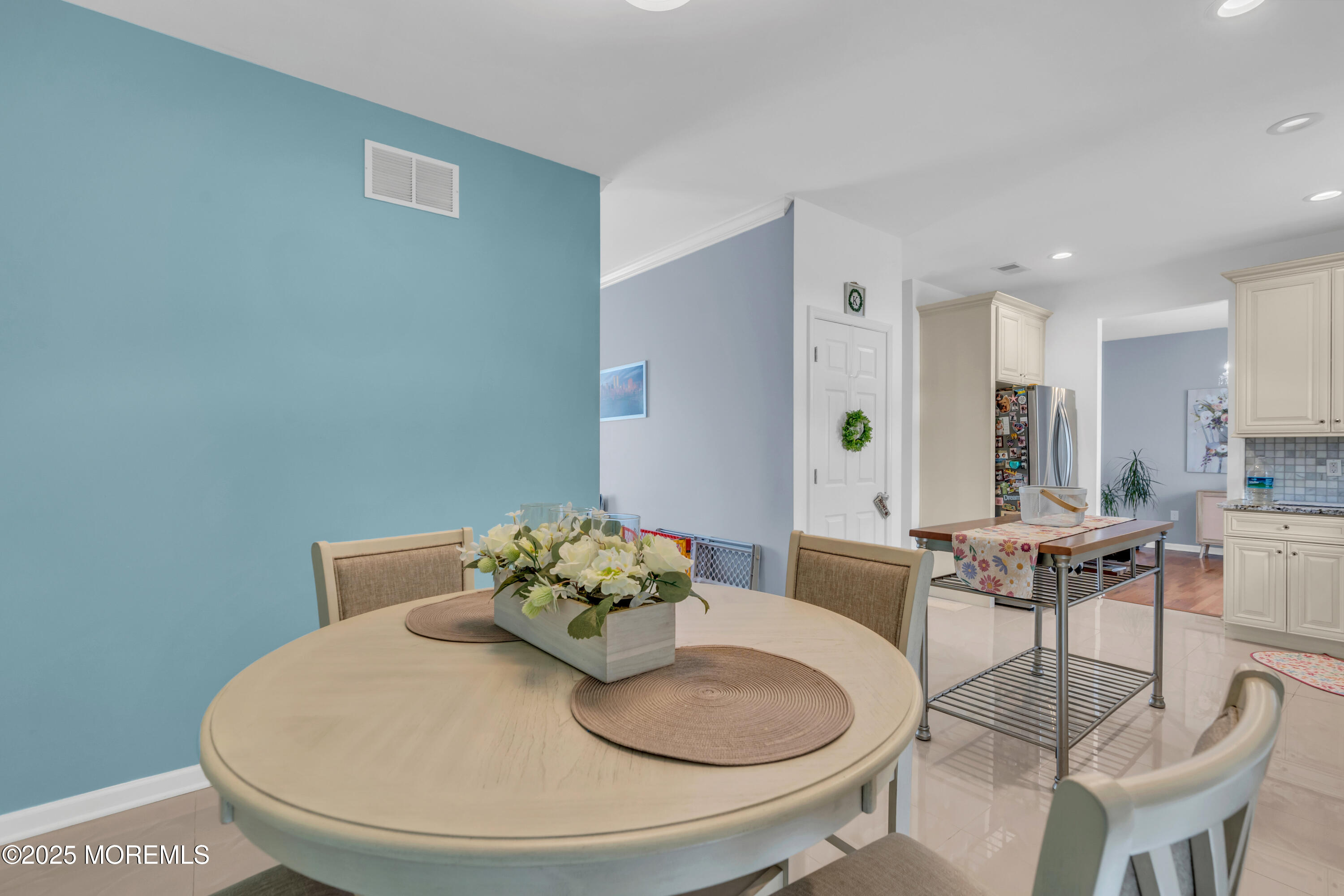 1841 Sixth Avenue, Toms River, New Jersey image 13