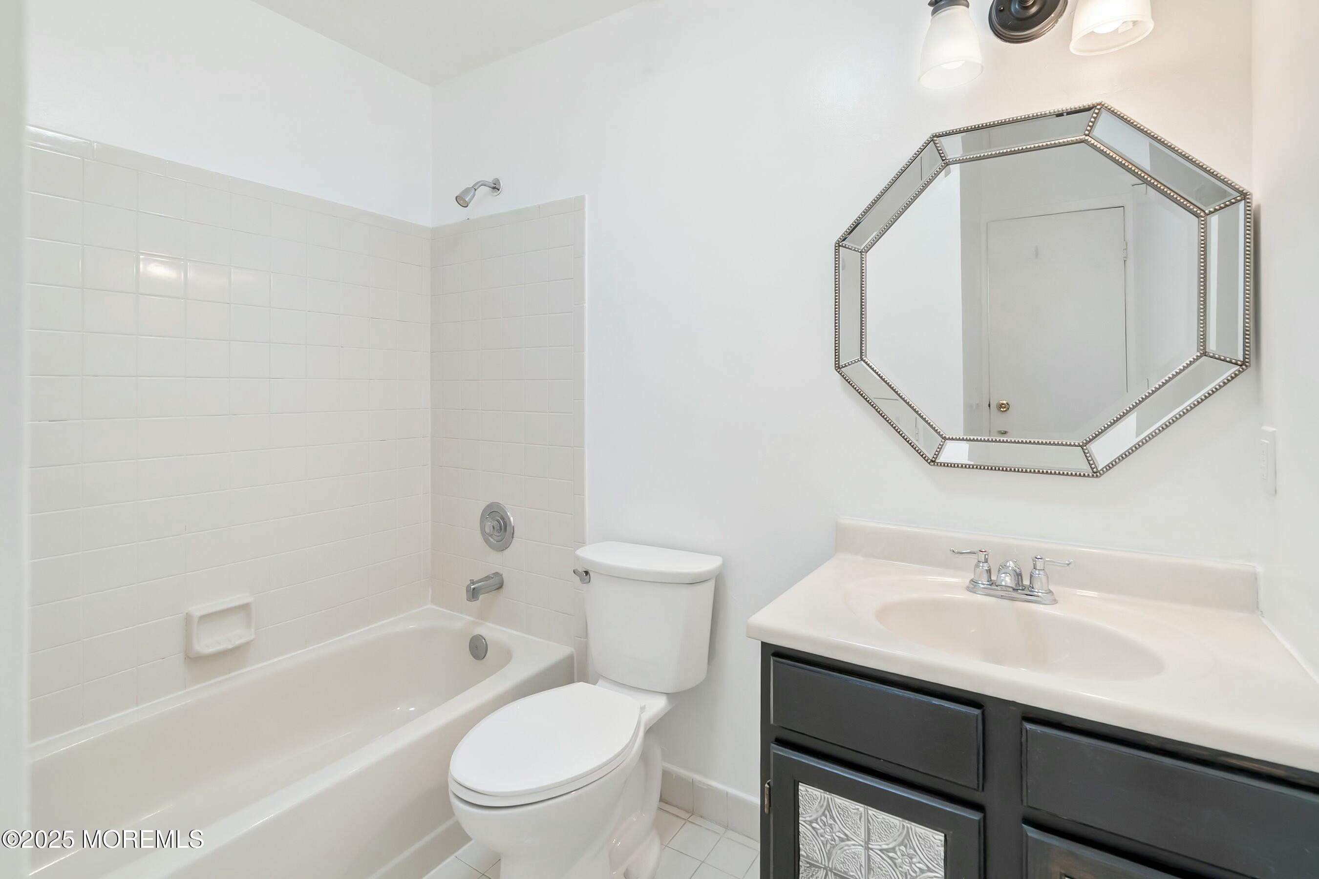 231 Atlantic Street #81D, Keyport, New Jersey image 12