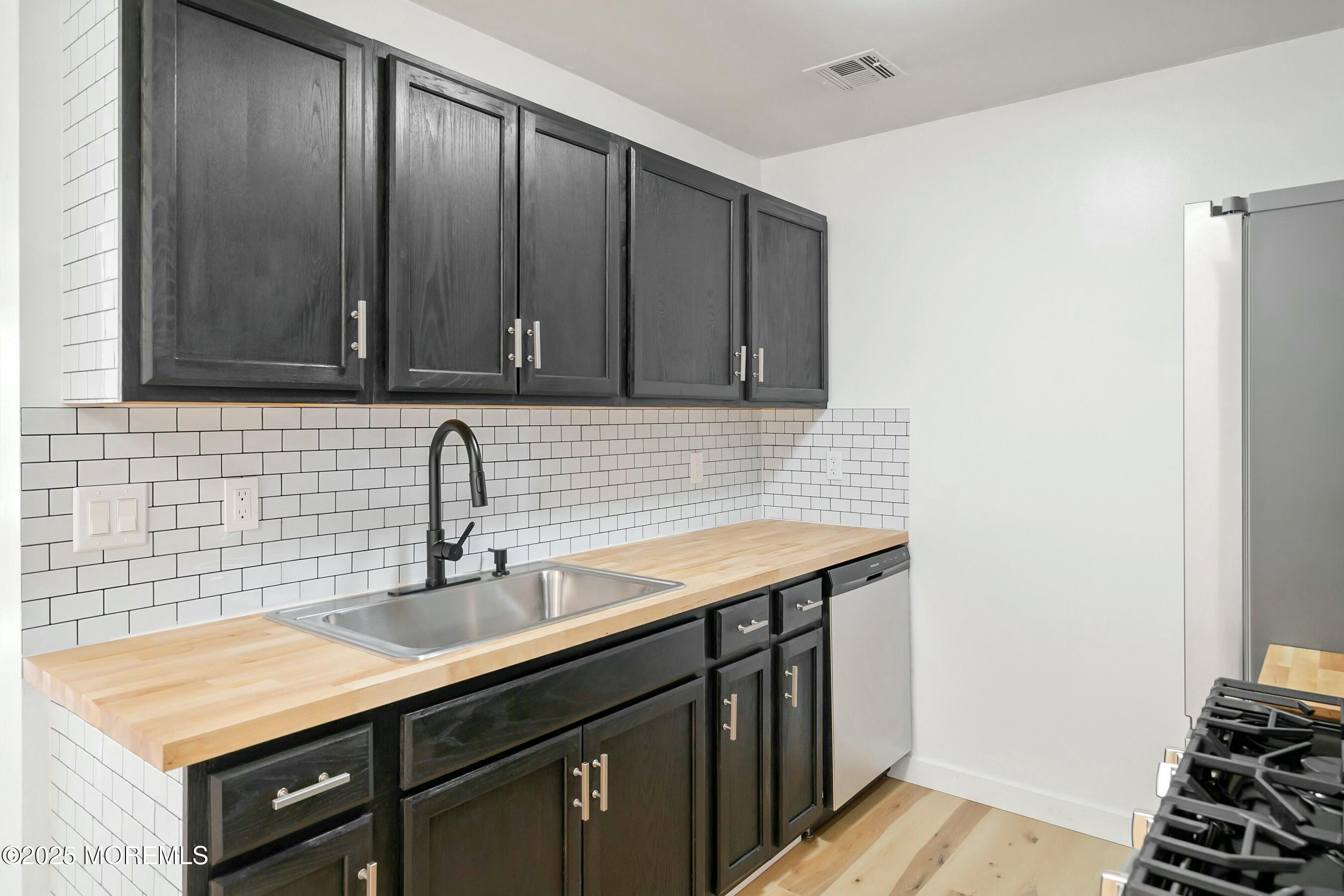 231 Atlantic Street #81D, Keyport, New Jersey image 6