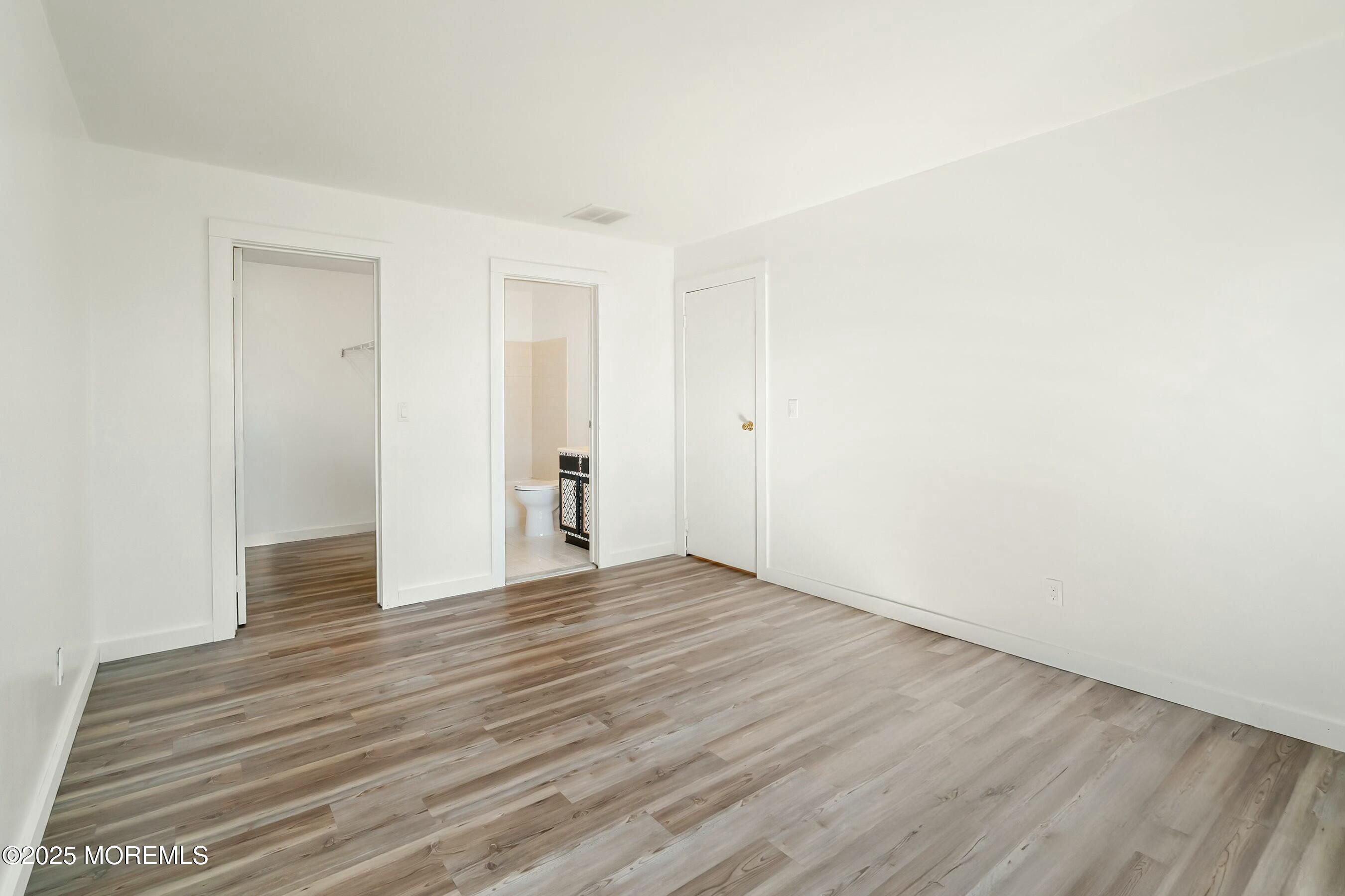 231 Atlantic Street #81D, Keyport, New Jersey image 7