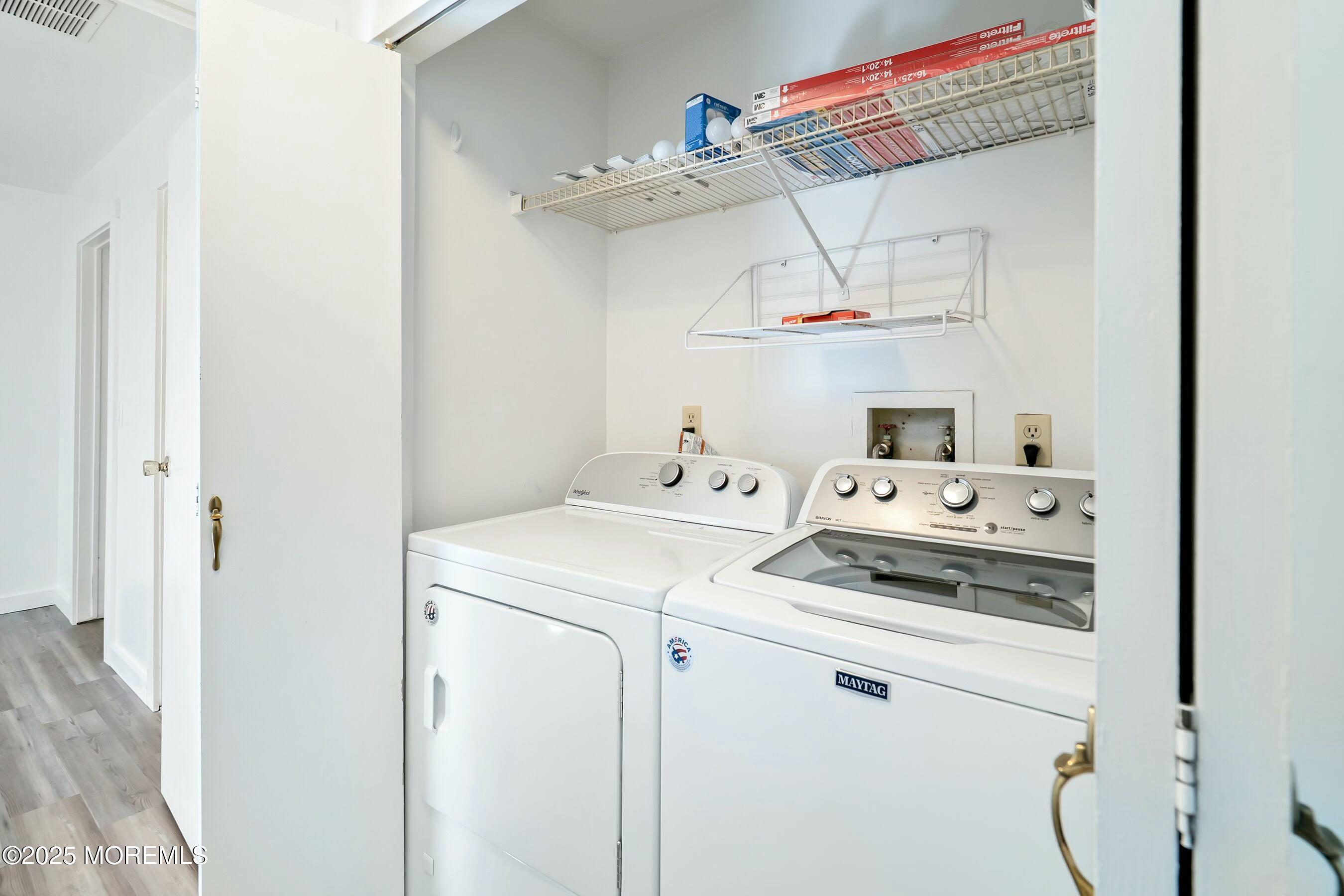 231 Atlantic Street #81D, Keyport, New Jersey image 15
