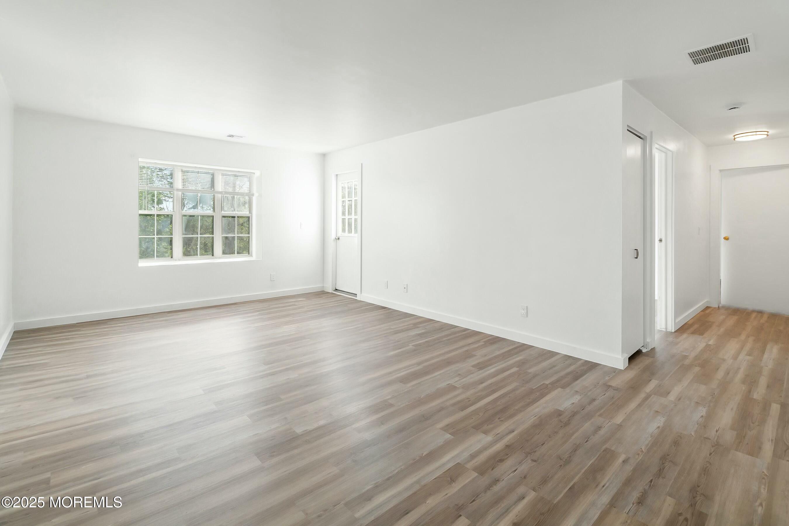 231 Atlantic Street #81D, Keyport, New Jersey image 19