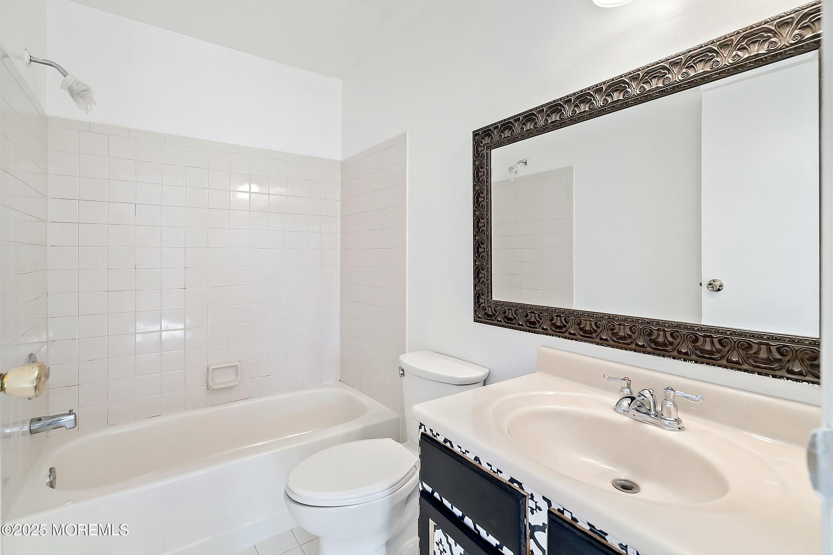231 Atlantic Street #81D, Keyport, New Jersey image 9