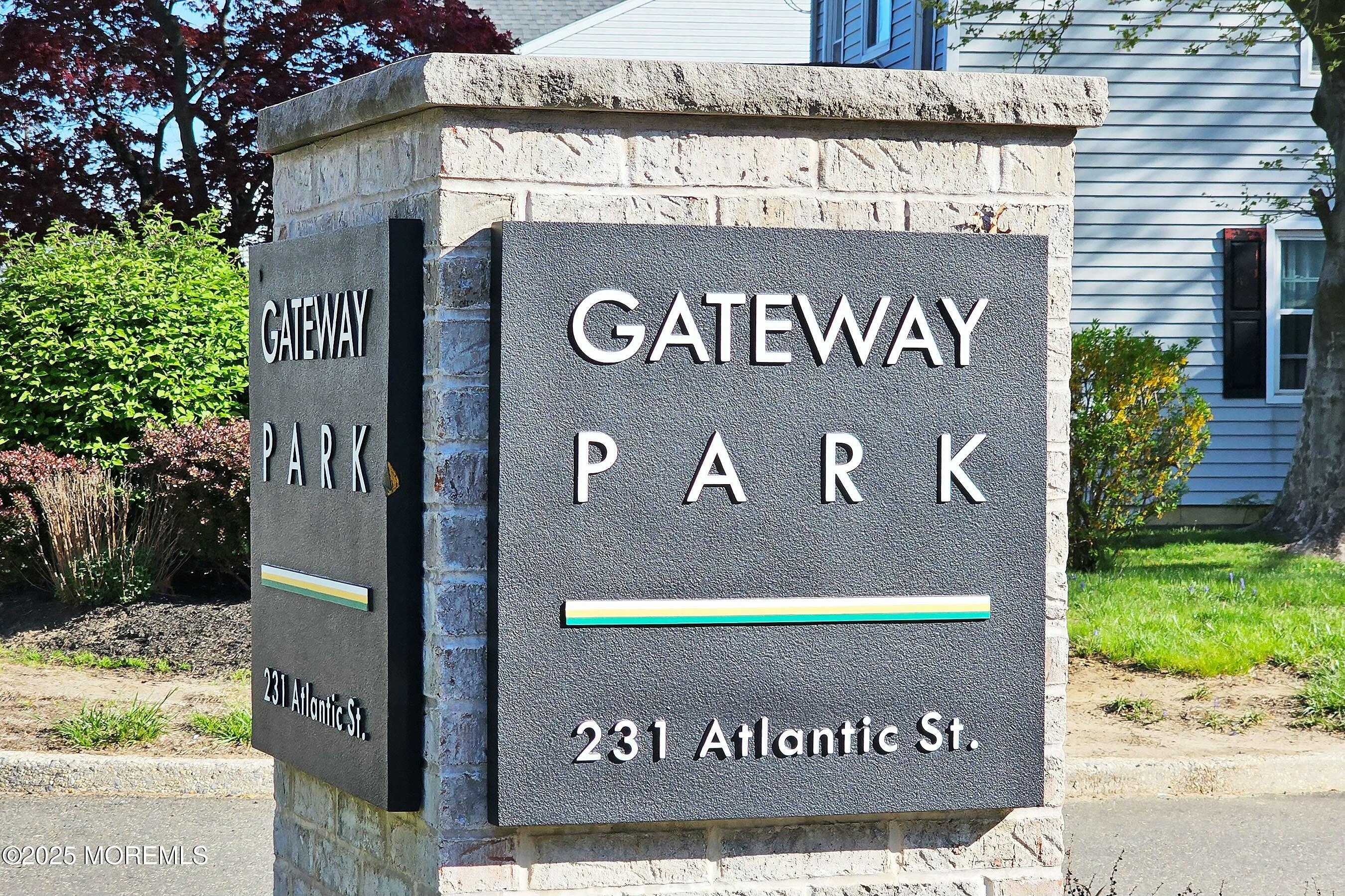 231 Atlantic Street #81D, Keyport, New Jersey image 3