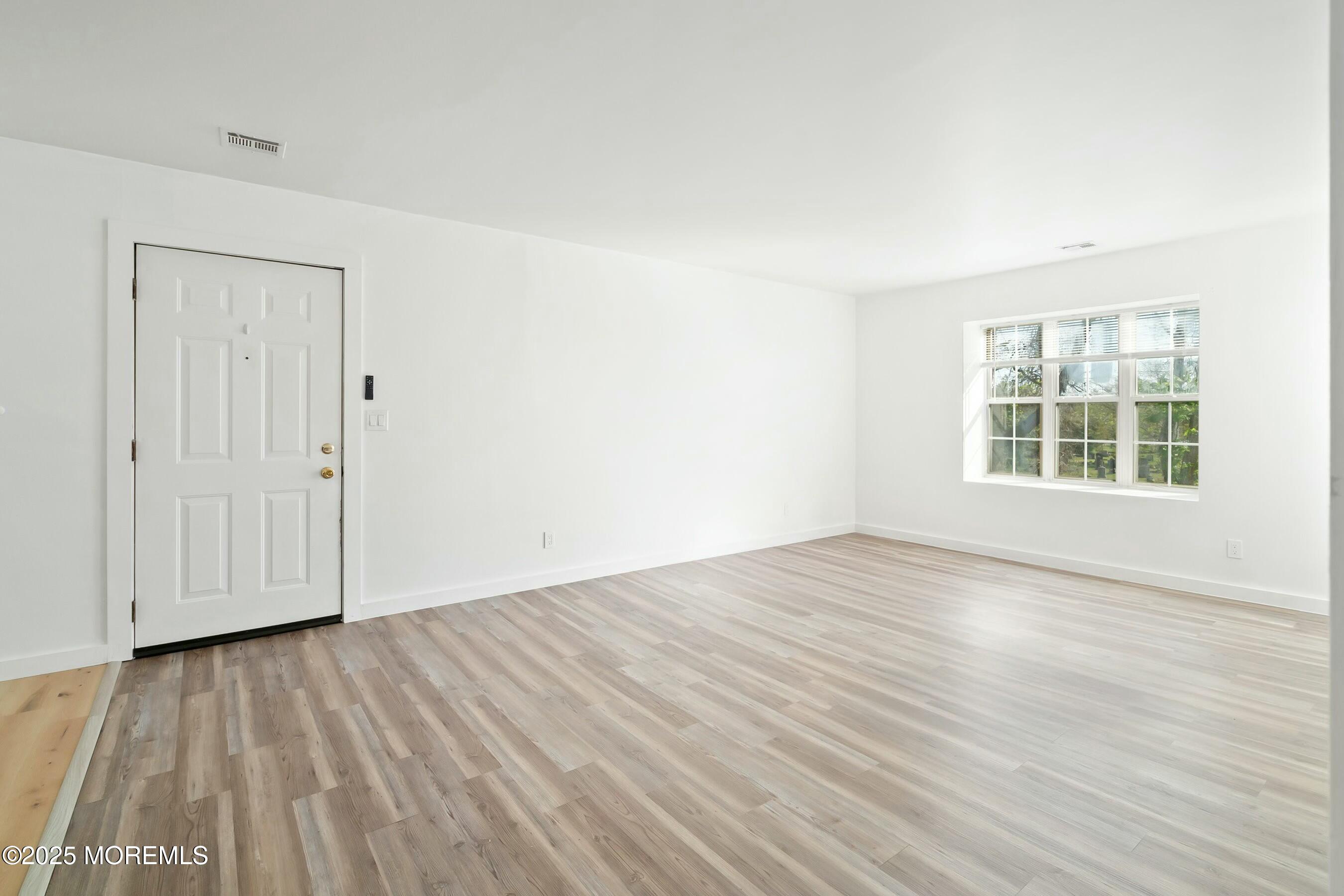 231 Atlantic Street #81D, Keyport, New Jersey image 18