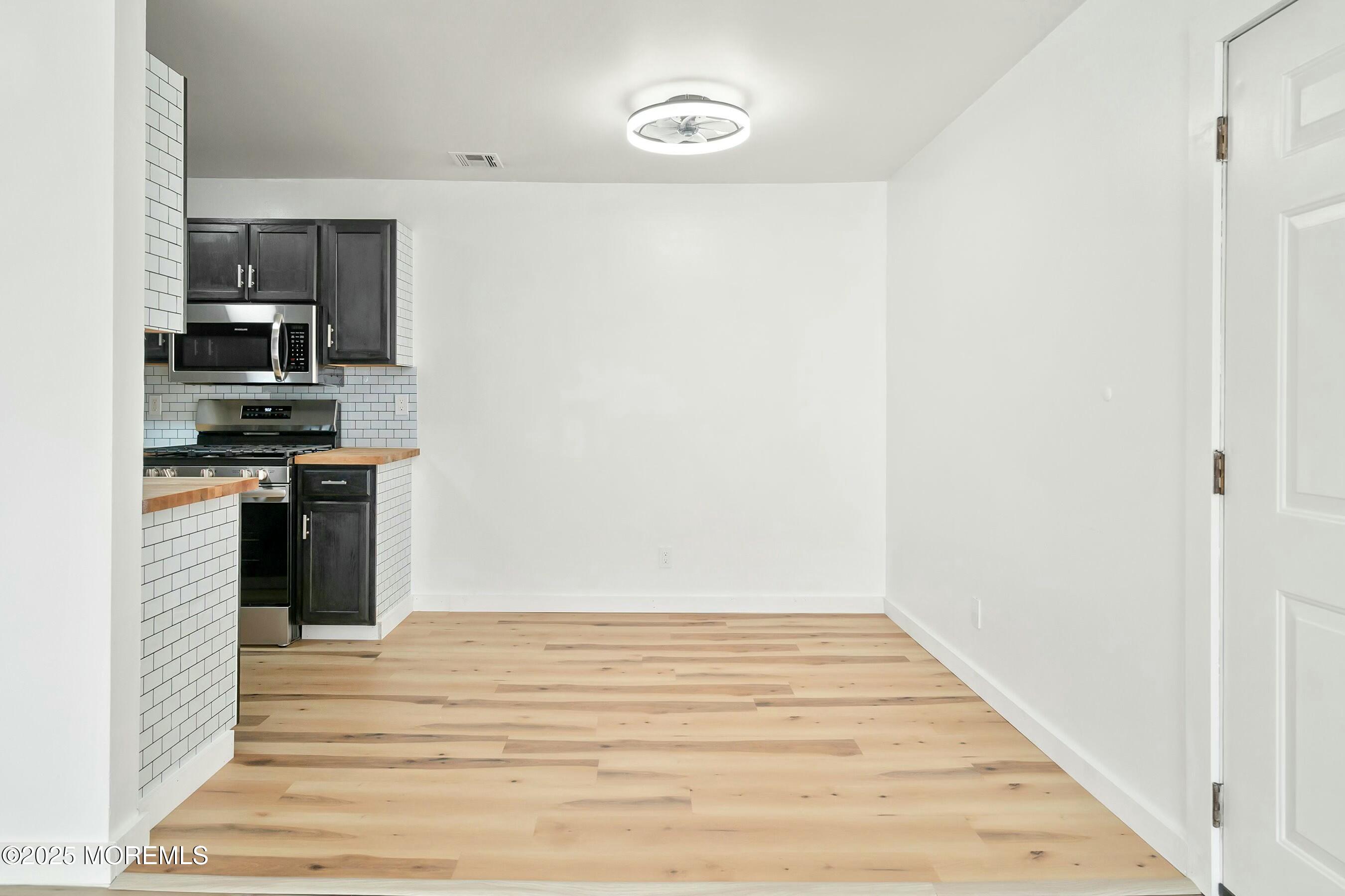 231 Atlantic Street #81D, Keyport, New Jersey image 17