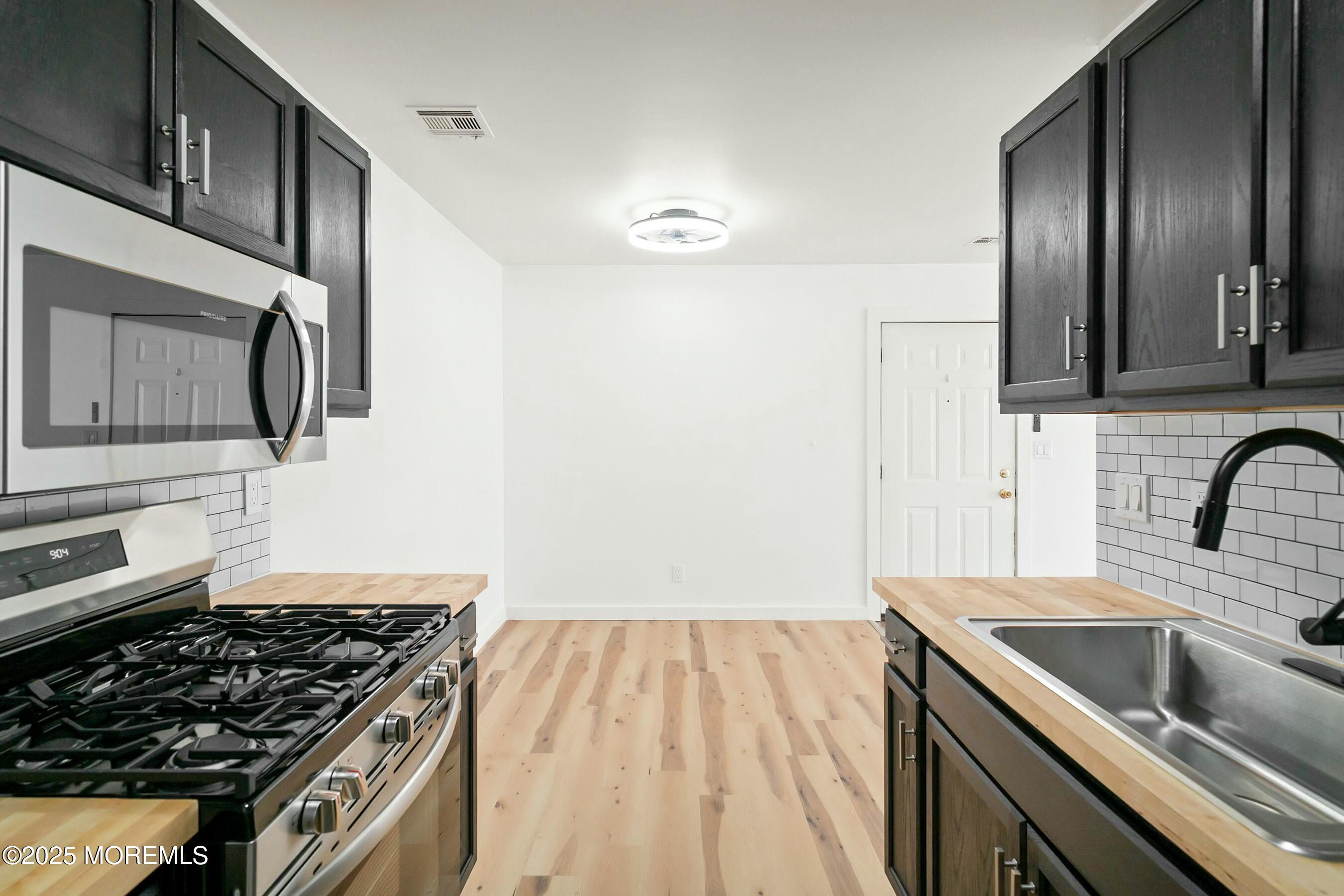 231 Atlantic Street #81D, Keyport, New Jersey image 4