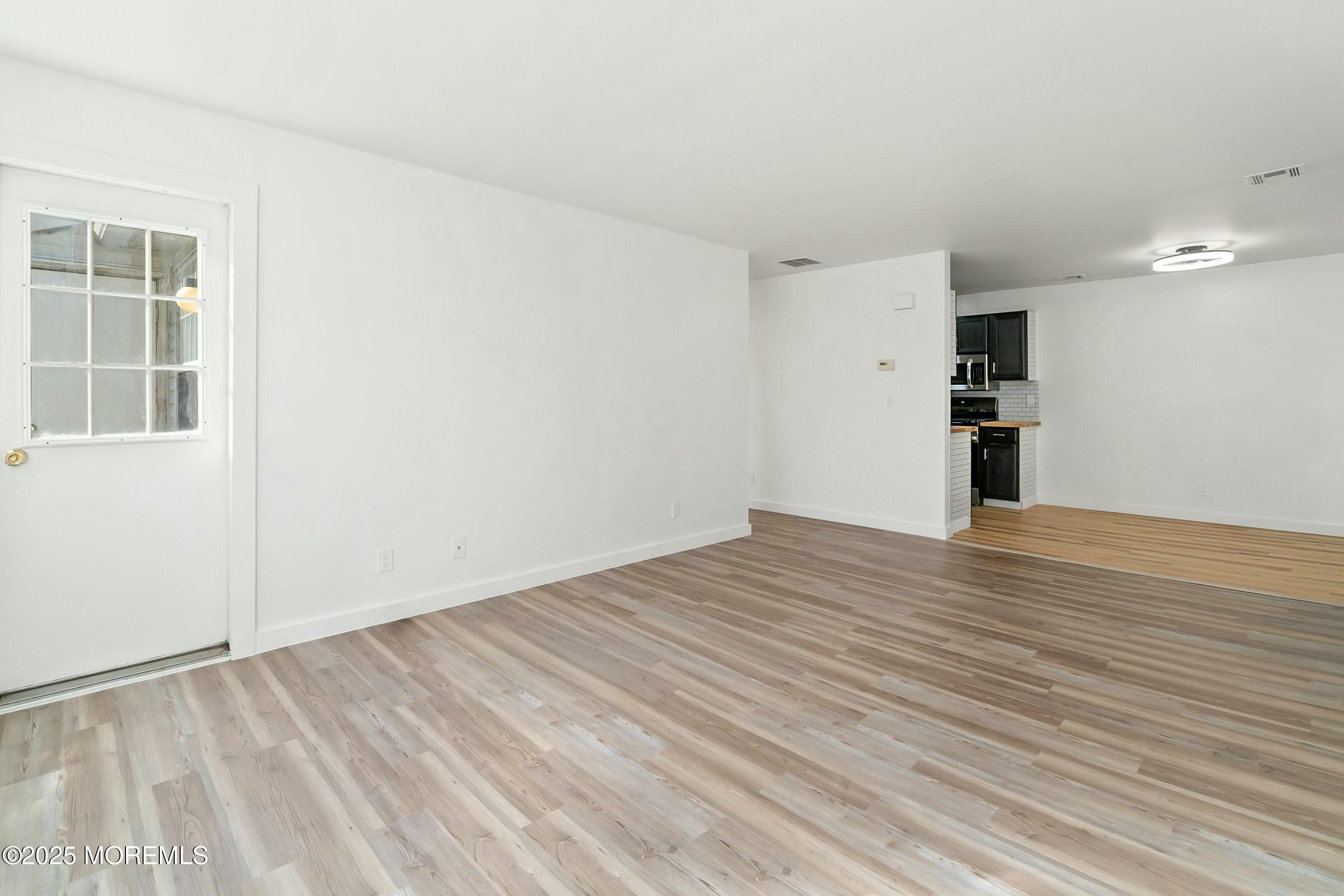 231 Atlantic Street #81D, Keyport, New Jersey image 20