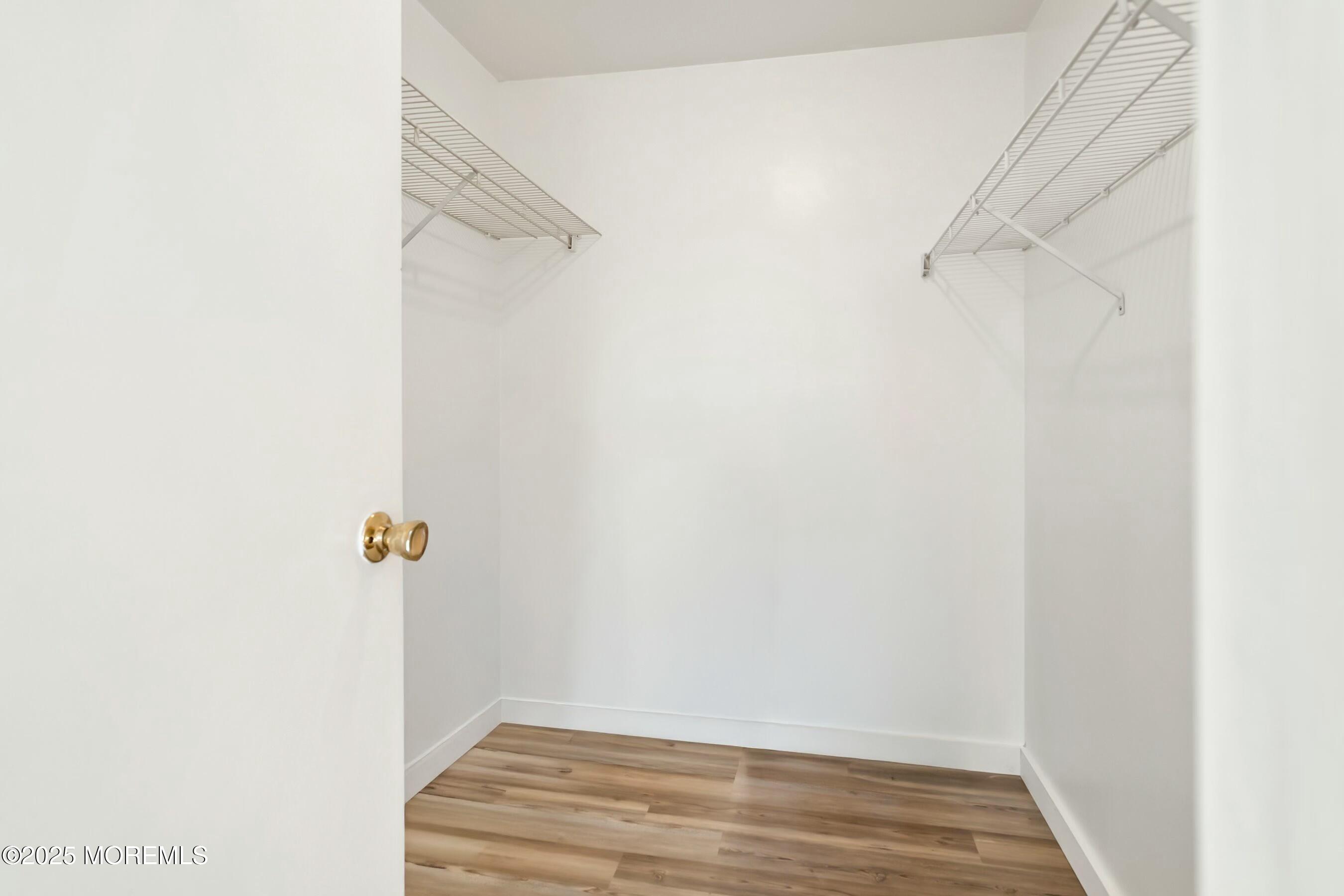 231 Atlantic Street #81D, Keyport, New Jersey image 8