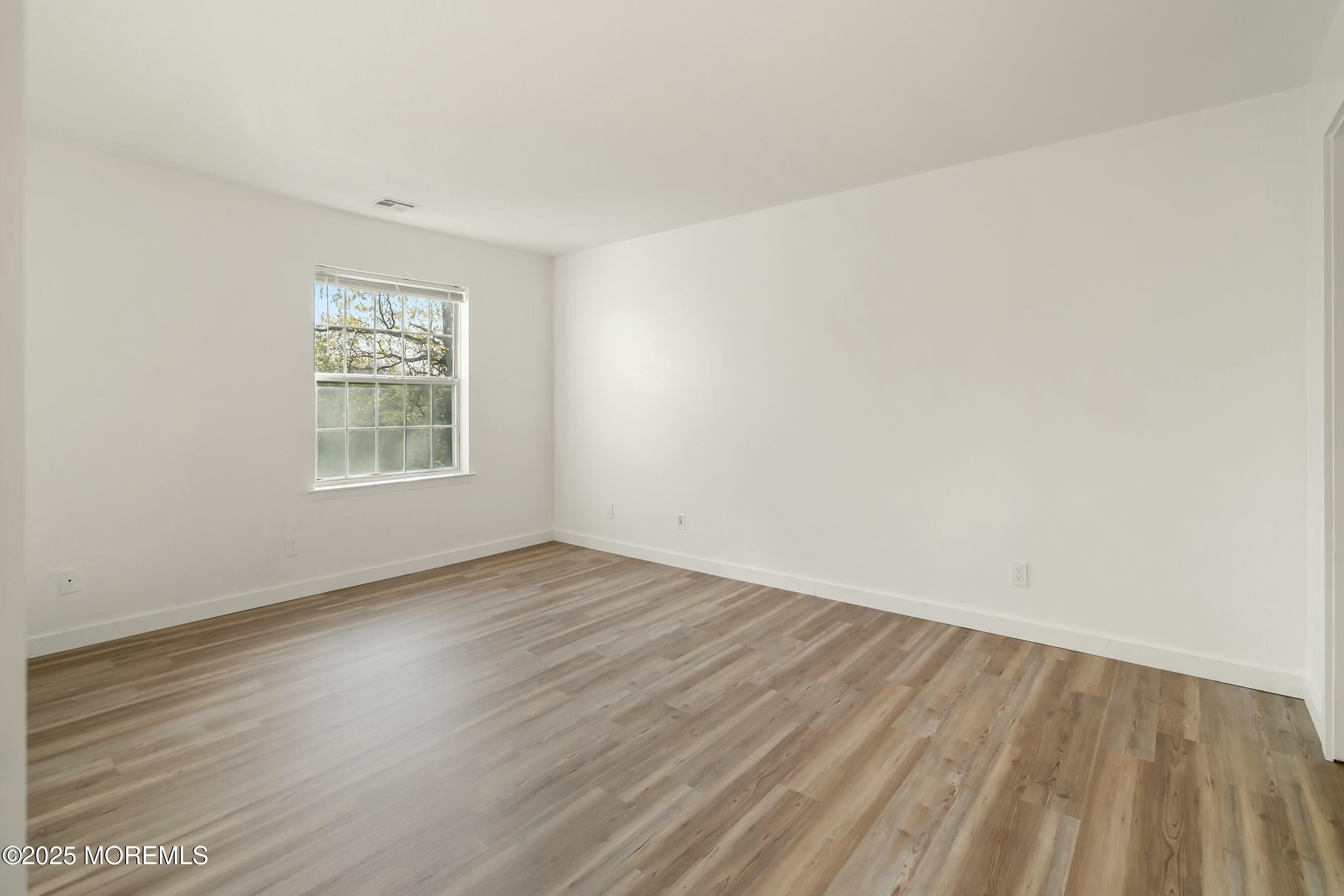 231 Atlantic Street #81D, Keyport, New Jersey image 16