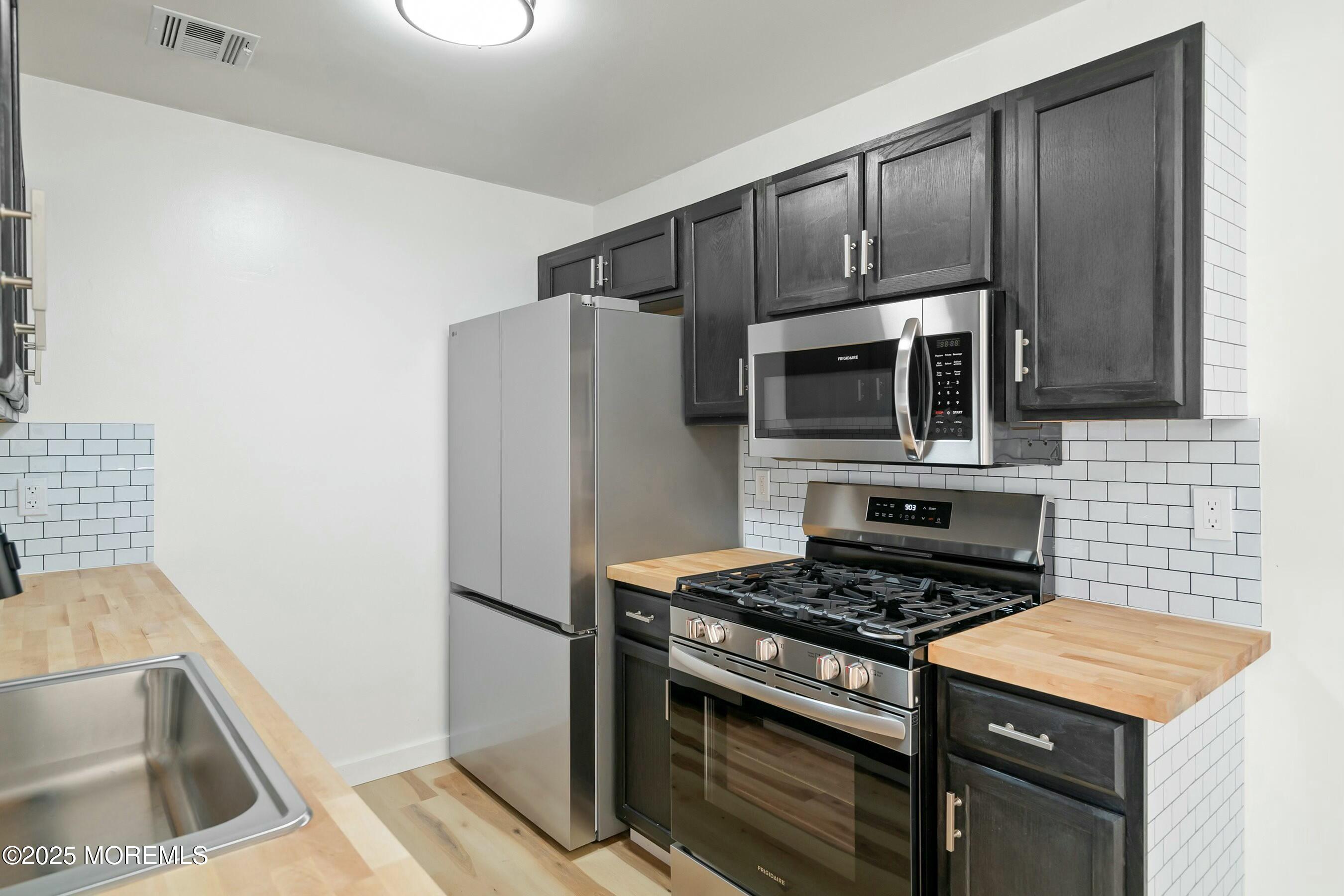 231 Atlantic Street #81D, Keyport, New Jersey image 5