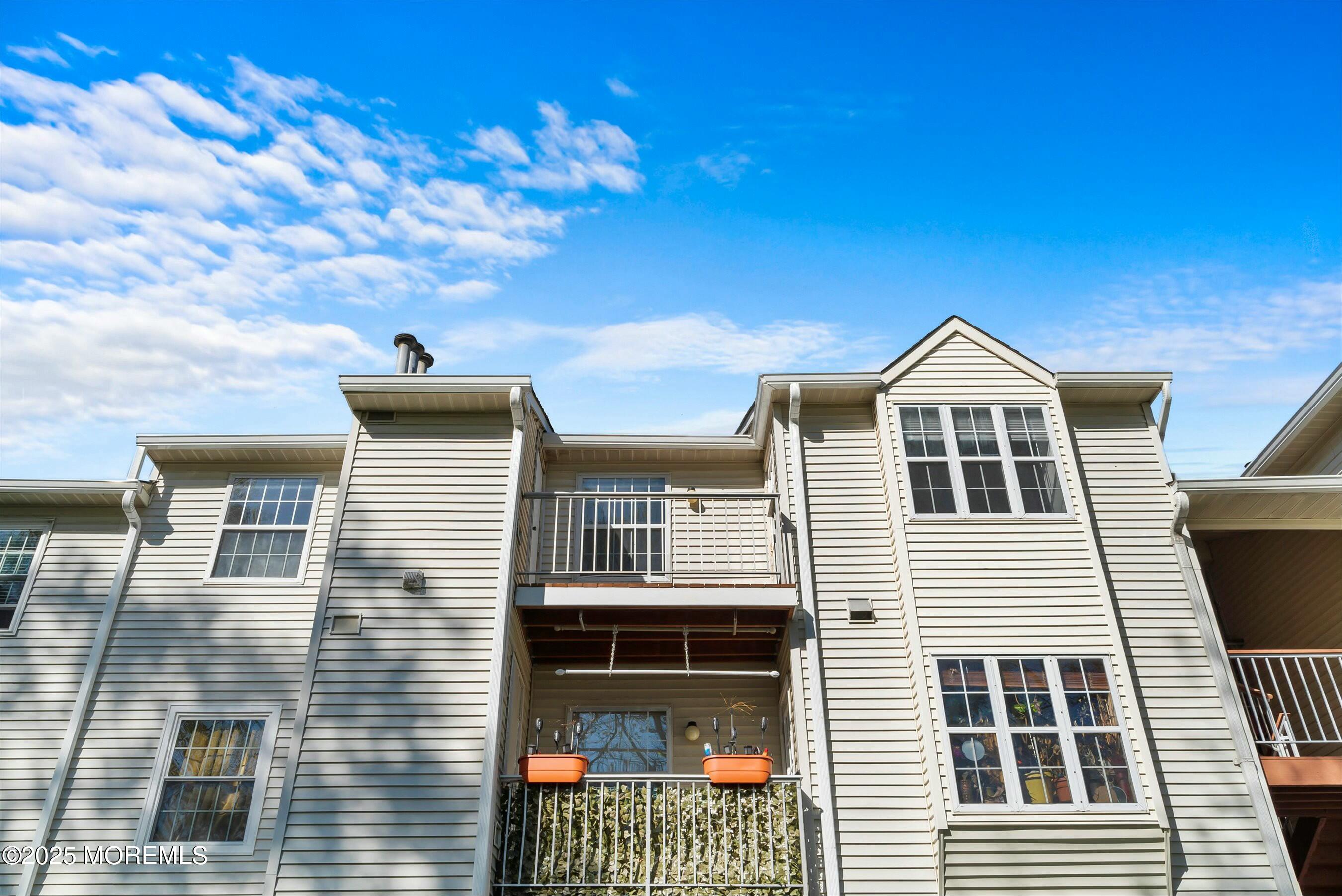 231 Atlantic Street #81D, Keyport, New Jersey image 2