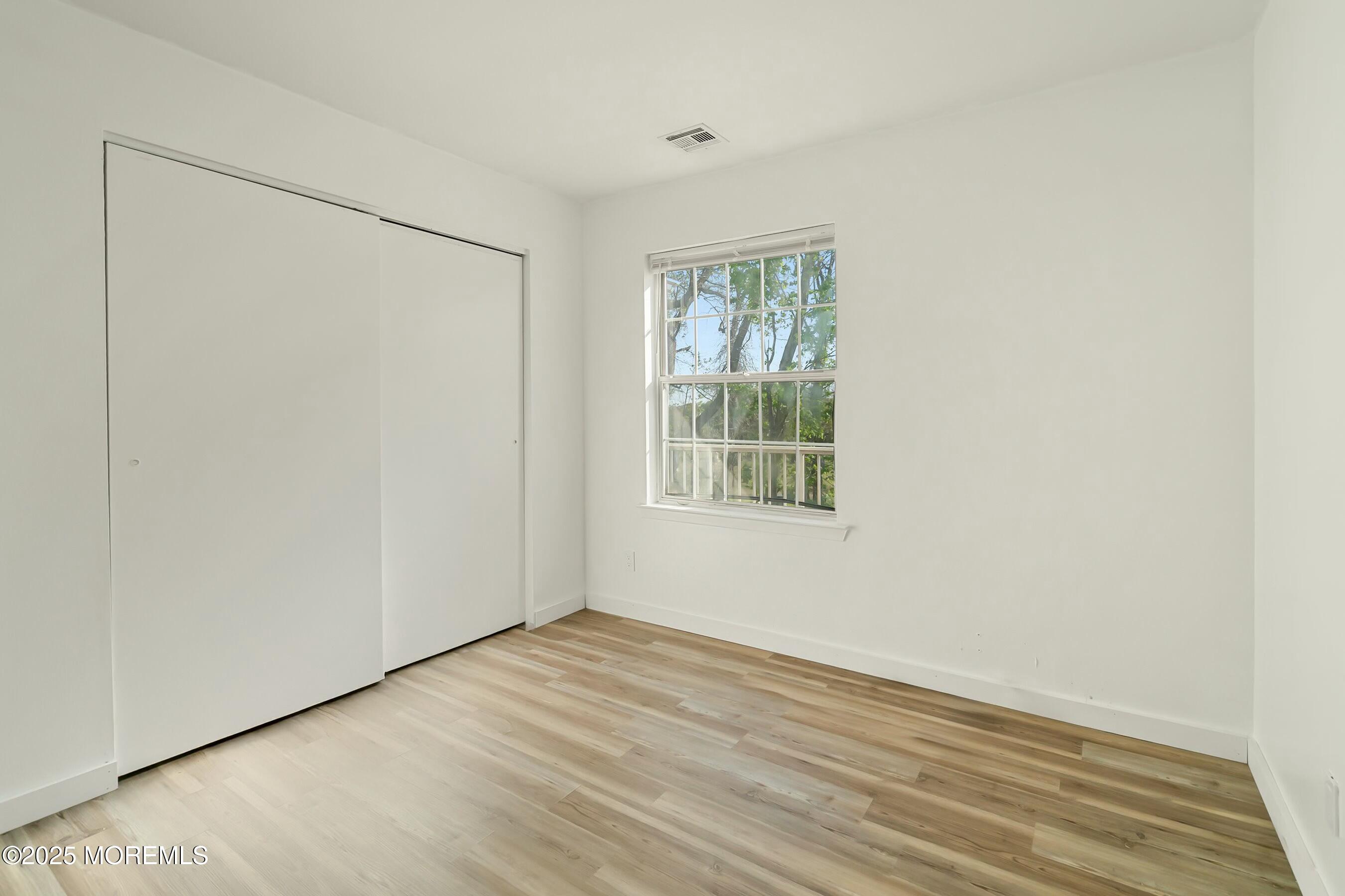 231 Atlantic Street #81D, Keyport, New Jersey image 11