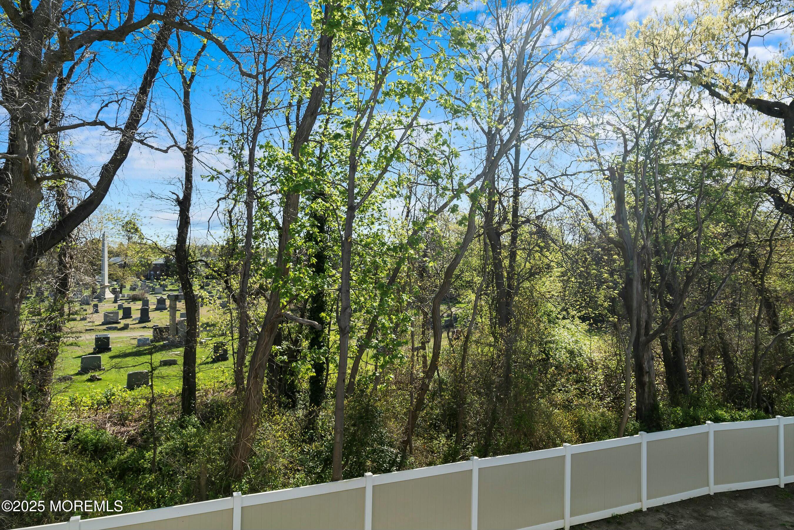 231 Atlantic Street #81D, Keyport, New Jersey image 14
