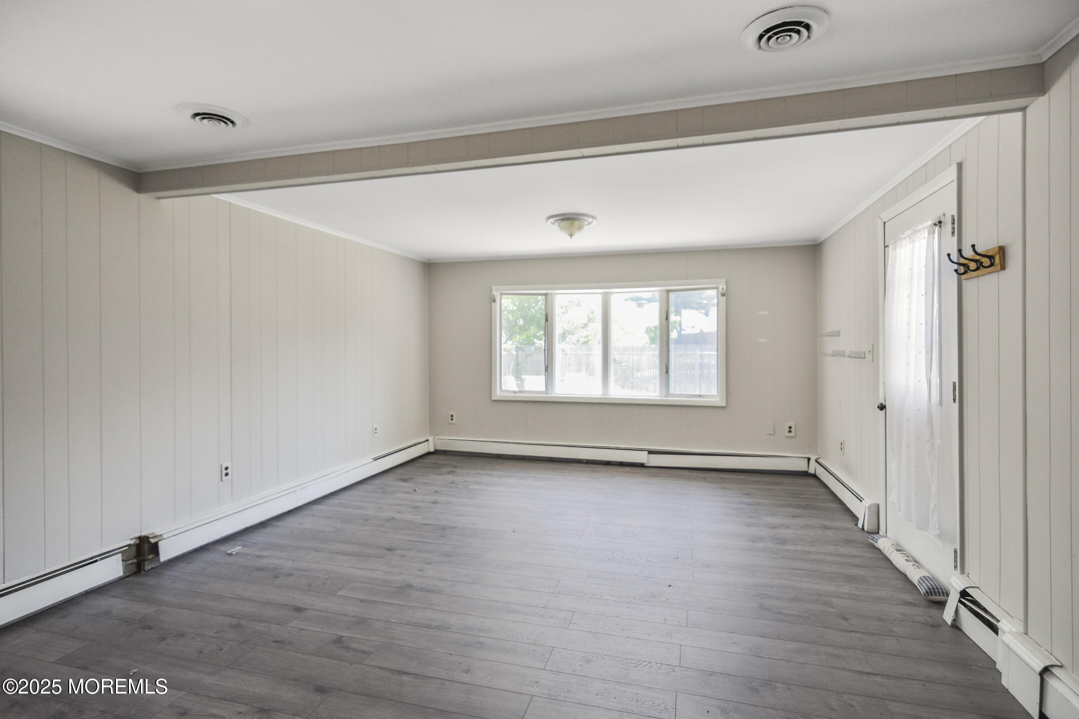 653 Ship Avenue, Beachwood, New Jersey image 11
