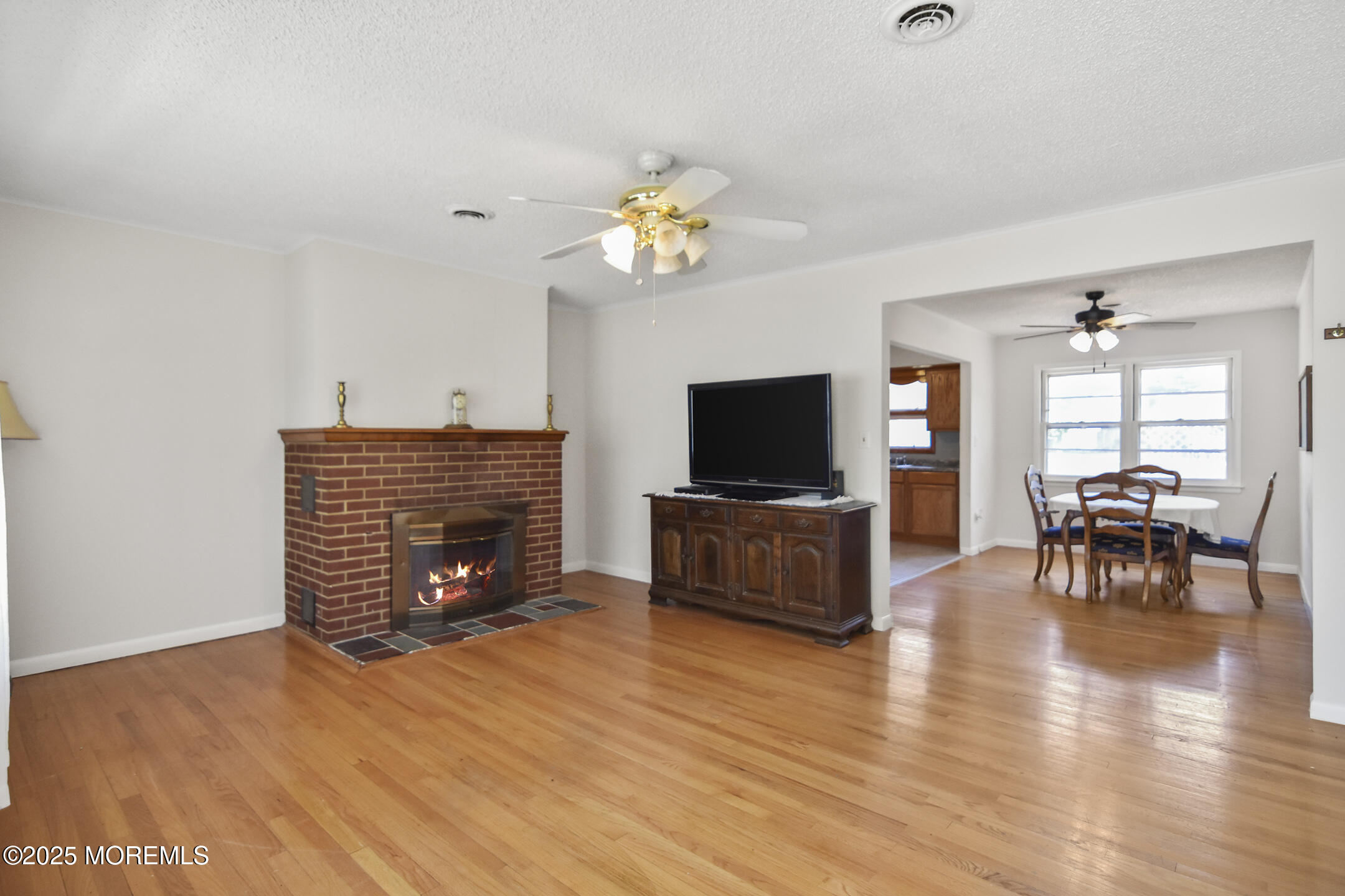 653 Ship Avenue, Beachwood, New Jersey image 4