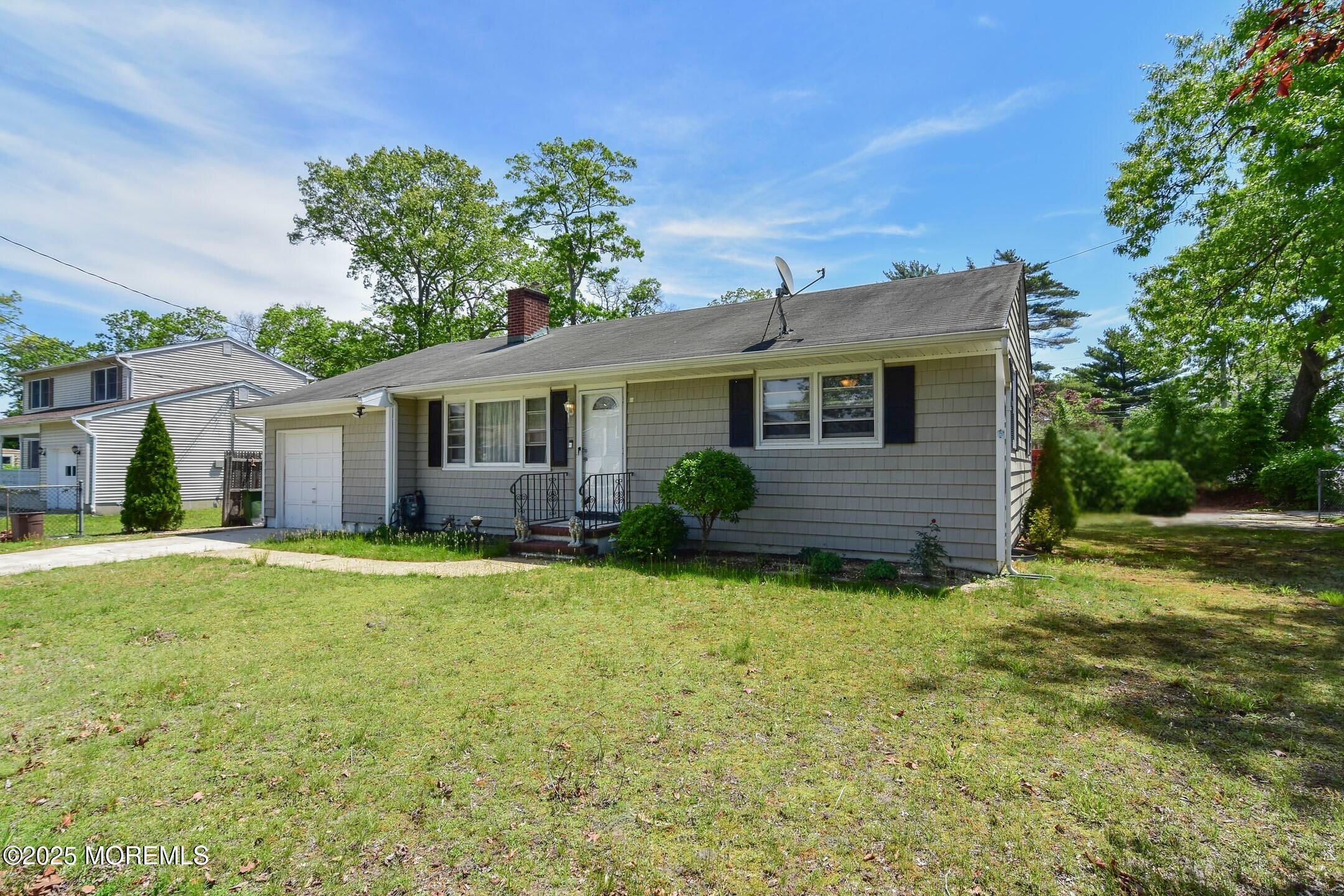653 Ship Avenue, Beachwood, New Jersey image 2
