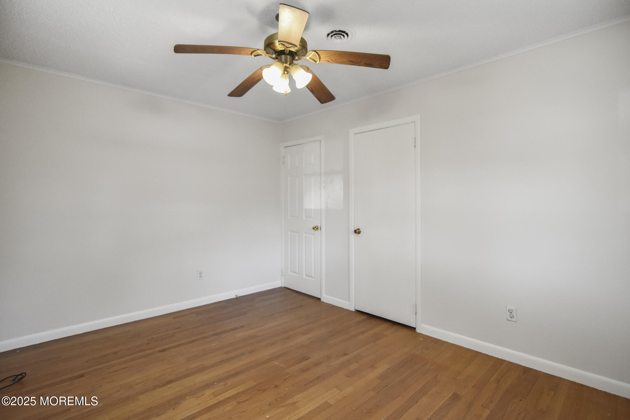 653 Ship Avenue, Beachwood, New Jersey image 16