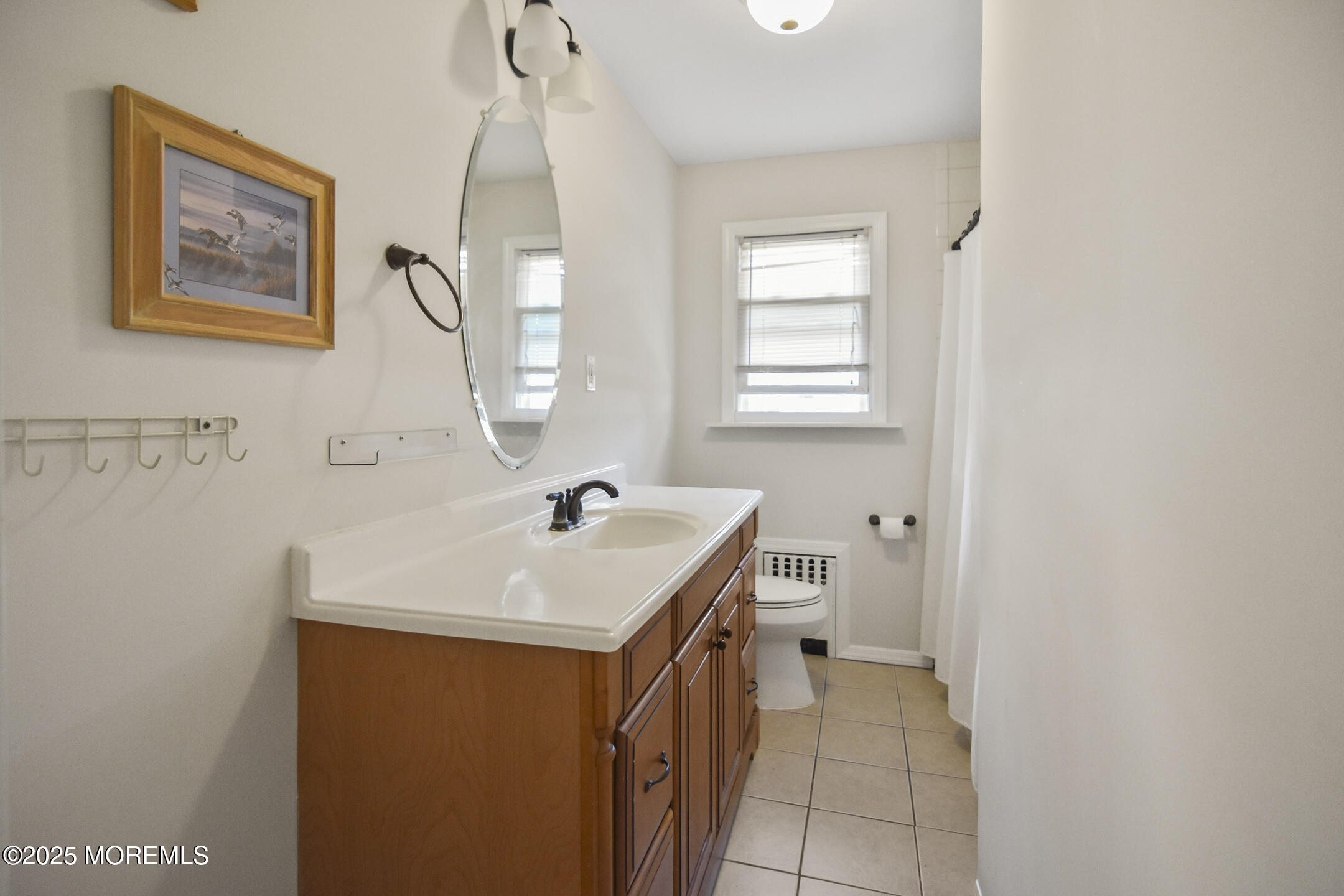 653 Ship Avenue, Beachwood, New Jersey image 14