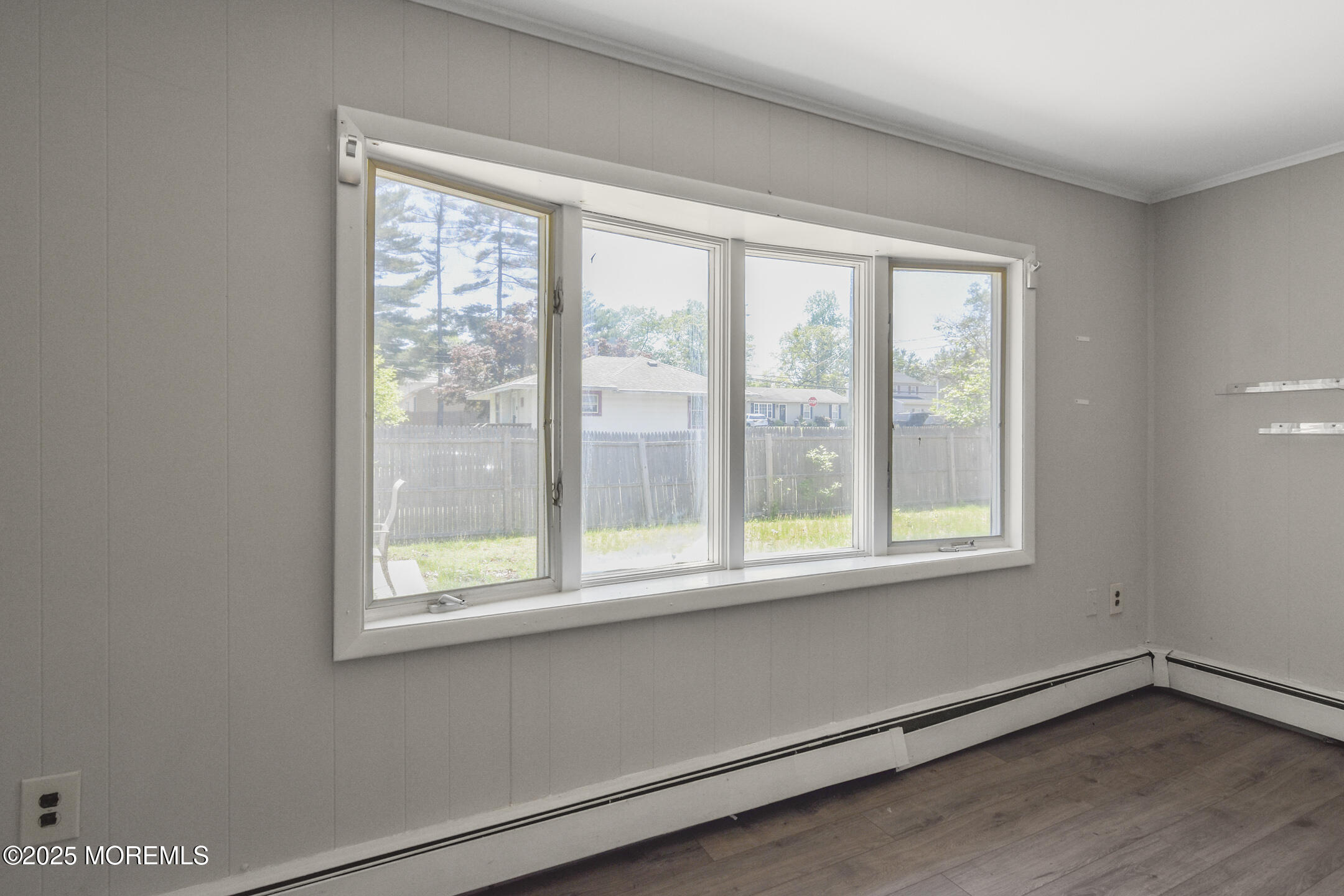 653 Ship Avenue, Beachwood, New Jersey image 12