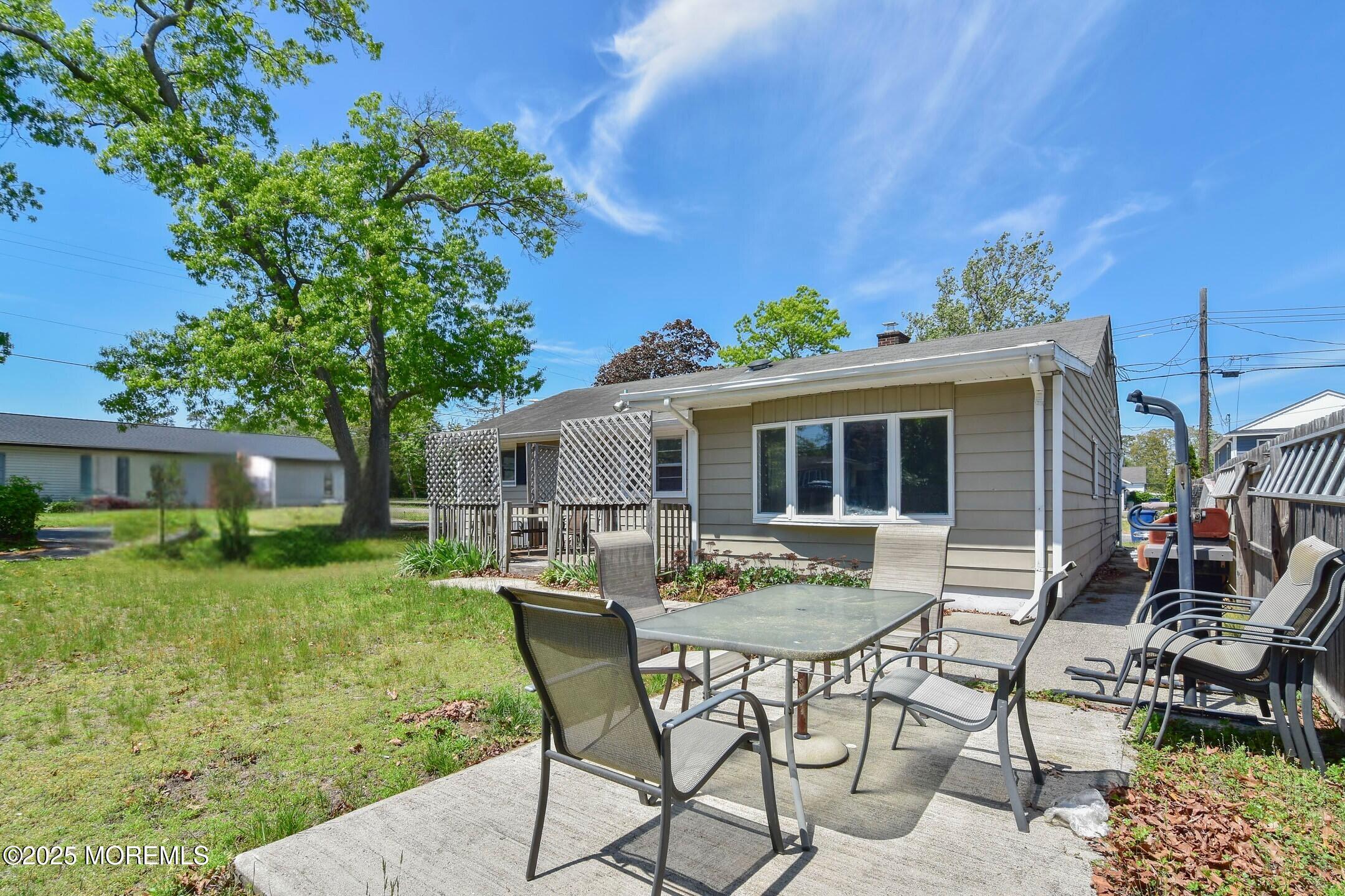 653 Ship Avenue, Beachwood, New Jersey image 20