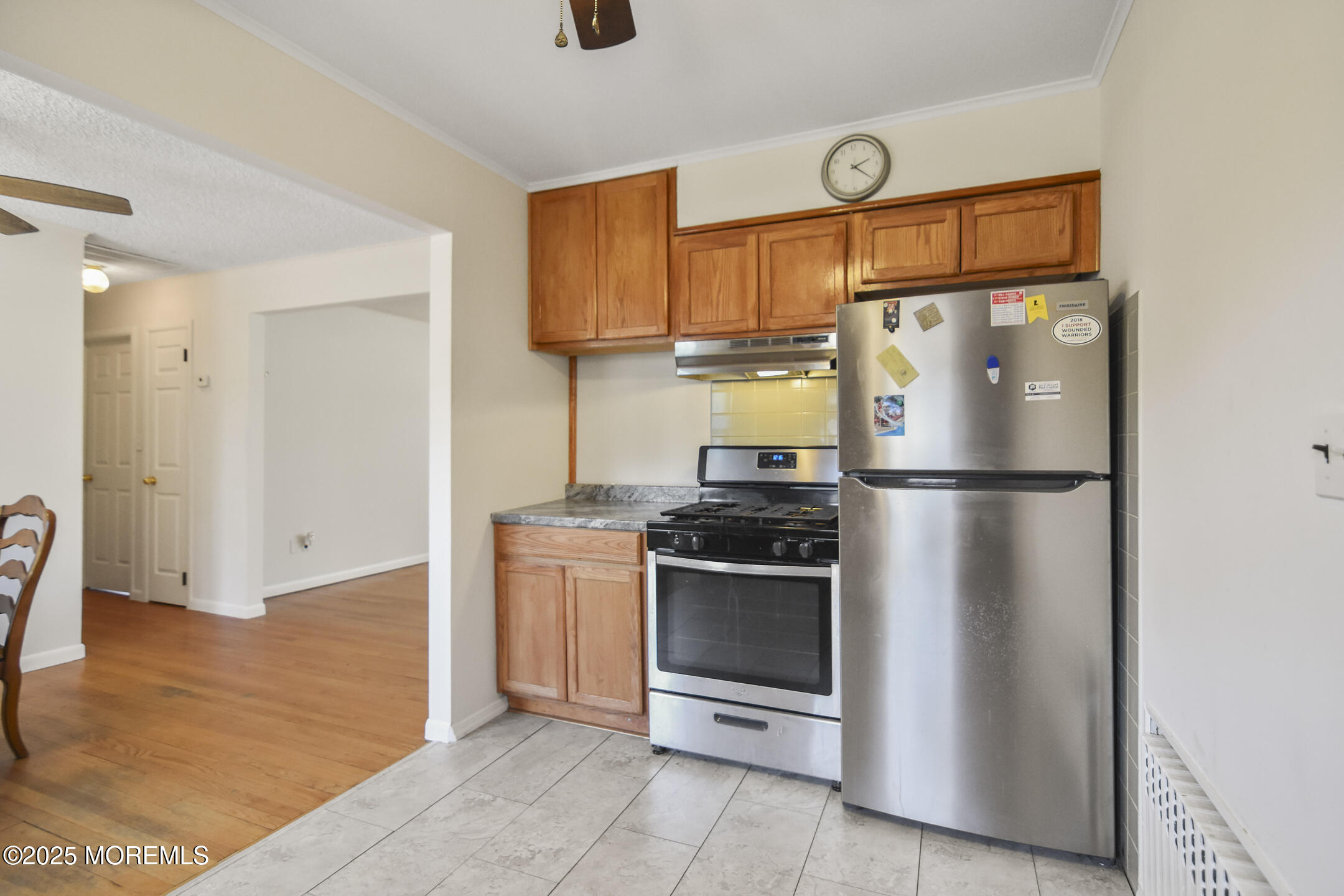 653 Ship Avenue, Beachwood, New Jersey image 9