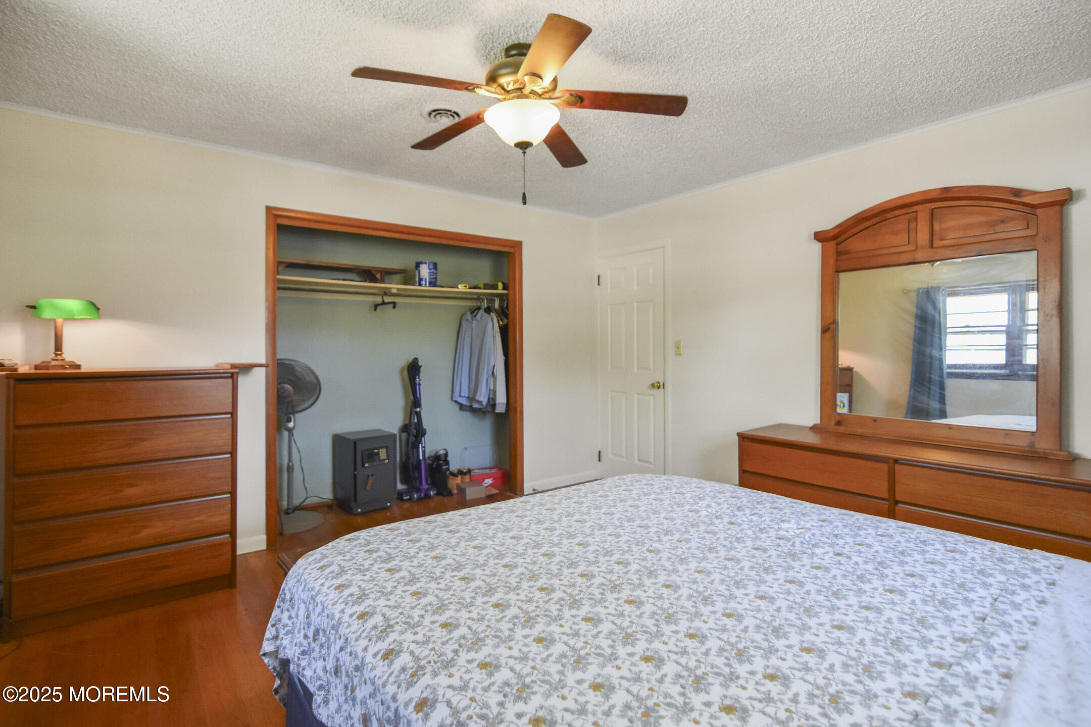 653 Ship Avenue, Beachwood, New Jersey image 18