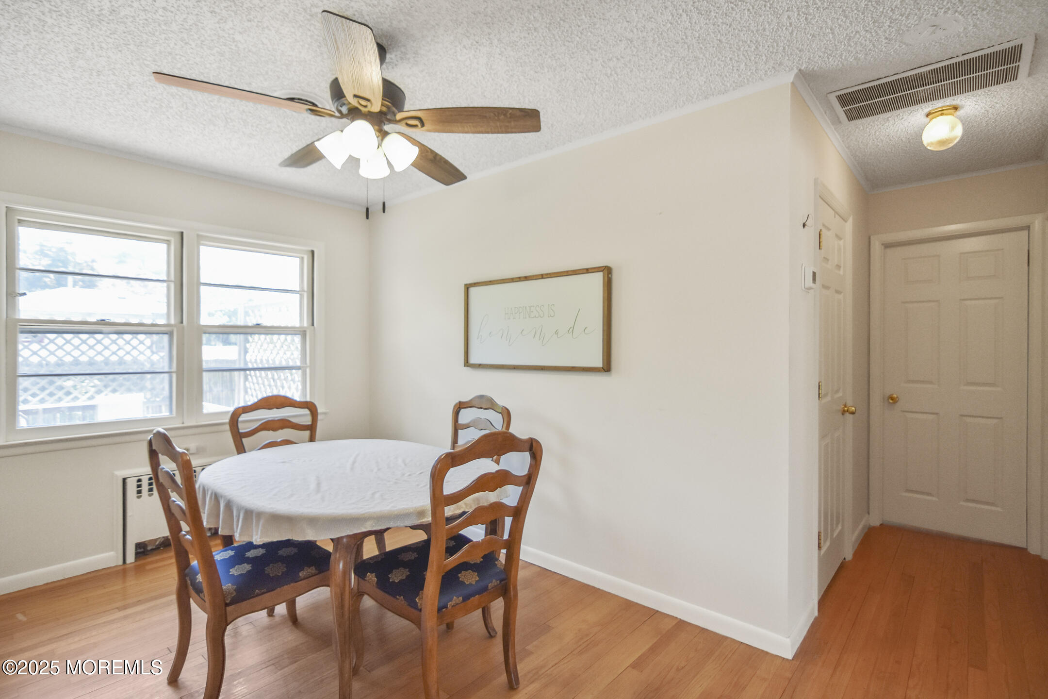 653 Ship Avenue, Beachwood, New Jersey image 8
