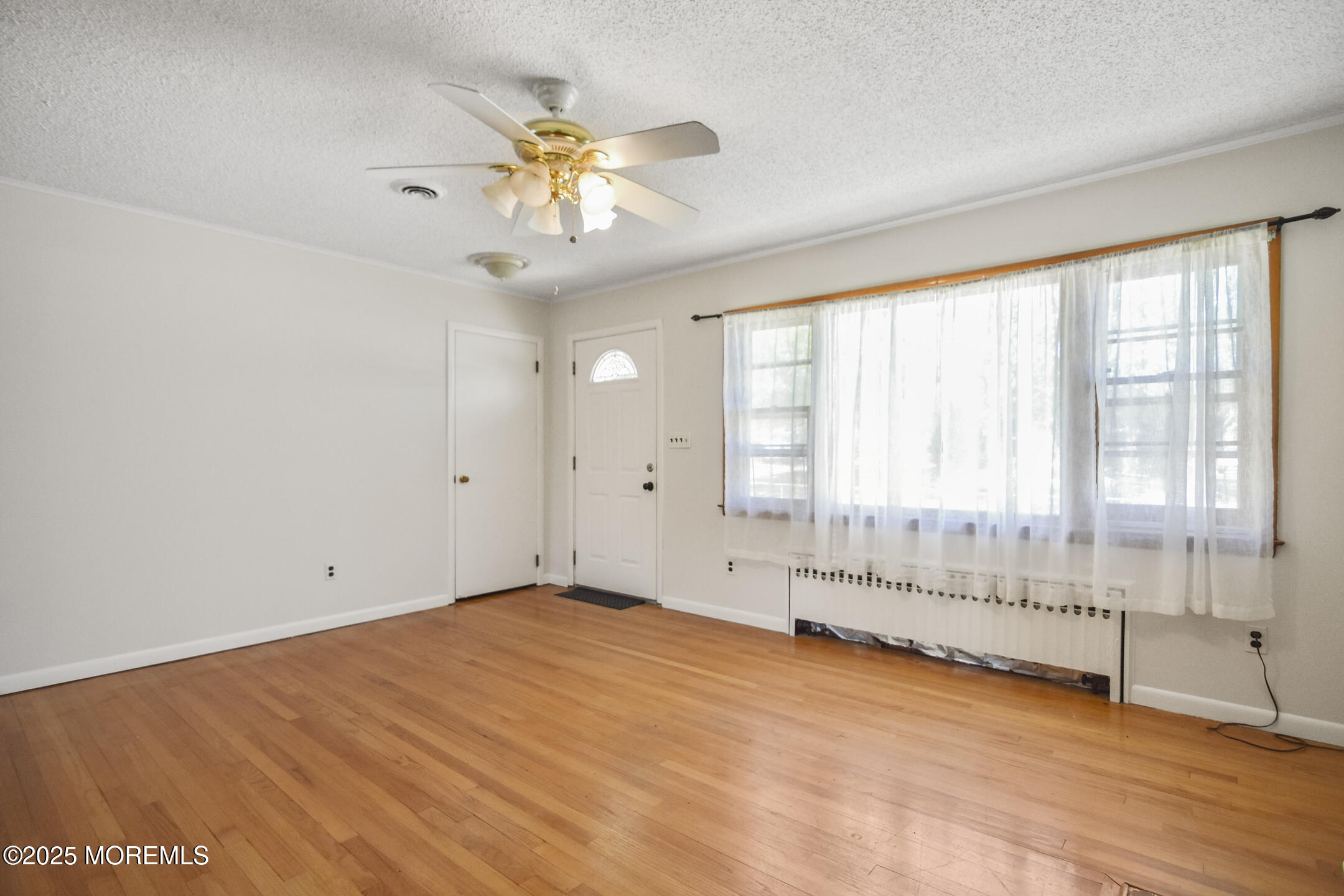 653 Ship Avenue, Beachwood, New Jersey image 6