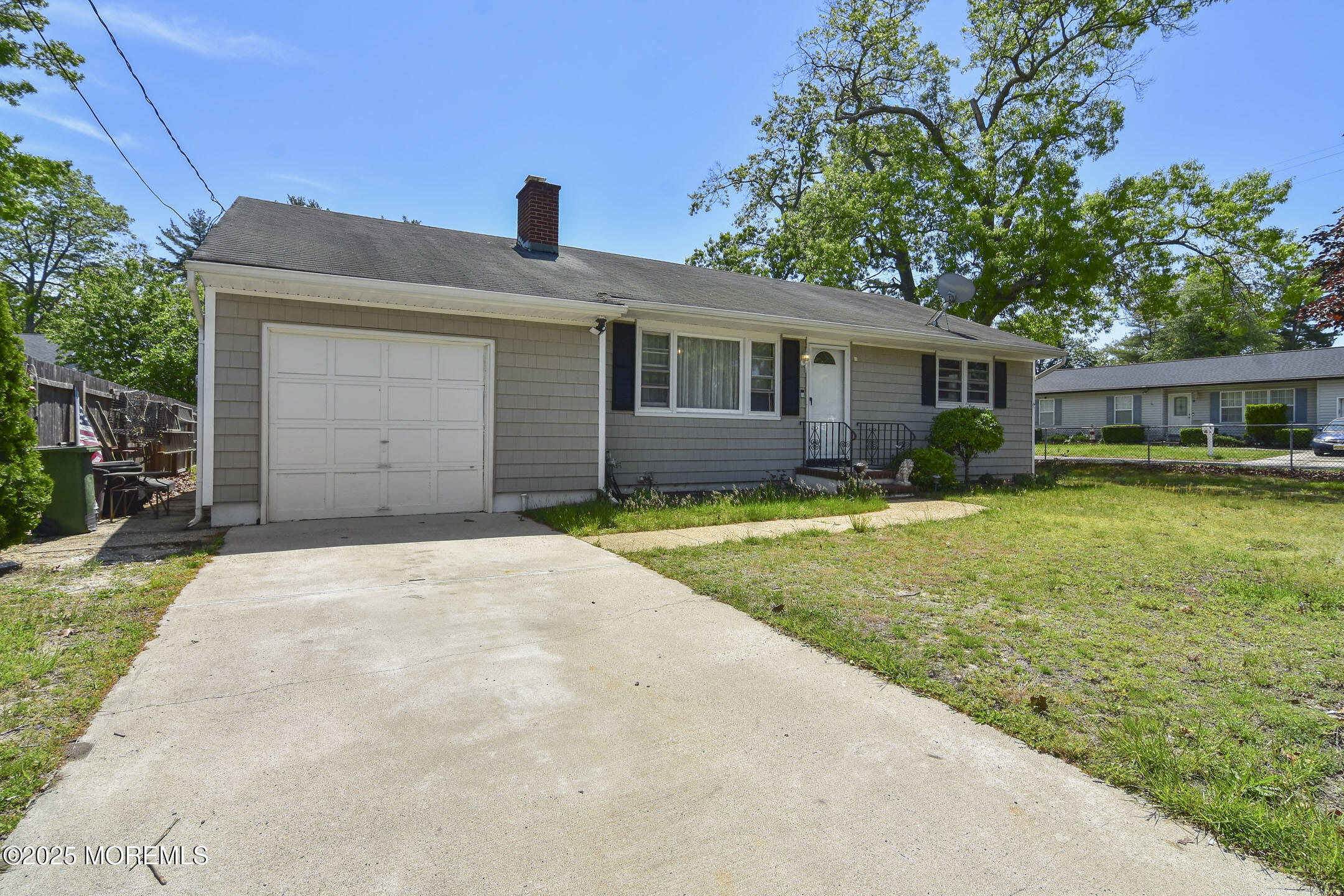 653 Ship Avenue, Beachwood, New Jersey image 3