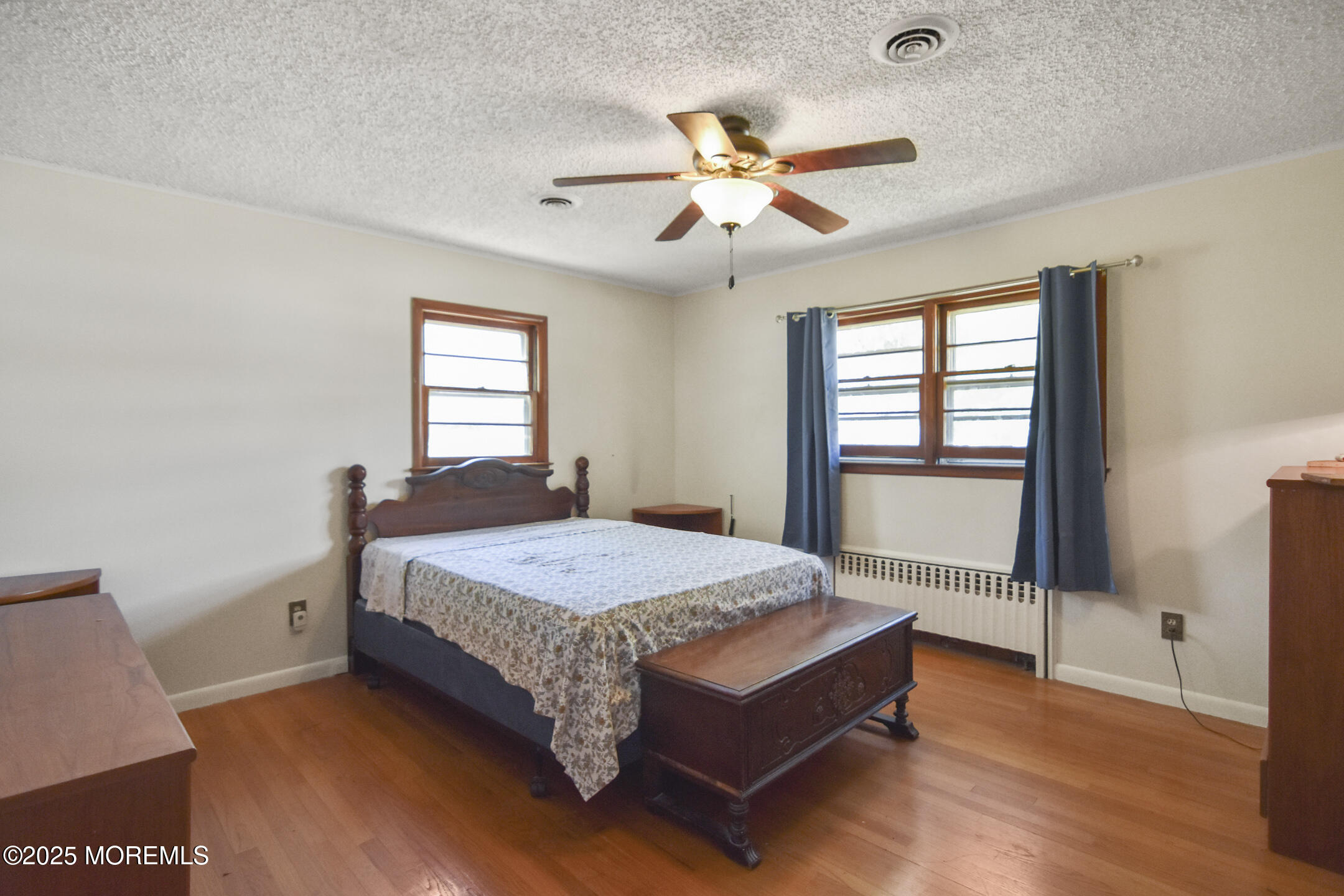 653 Ship Avenue, Beachwood, New Jersey image 17