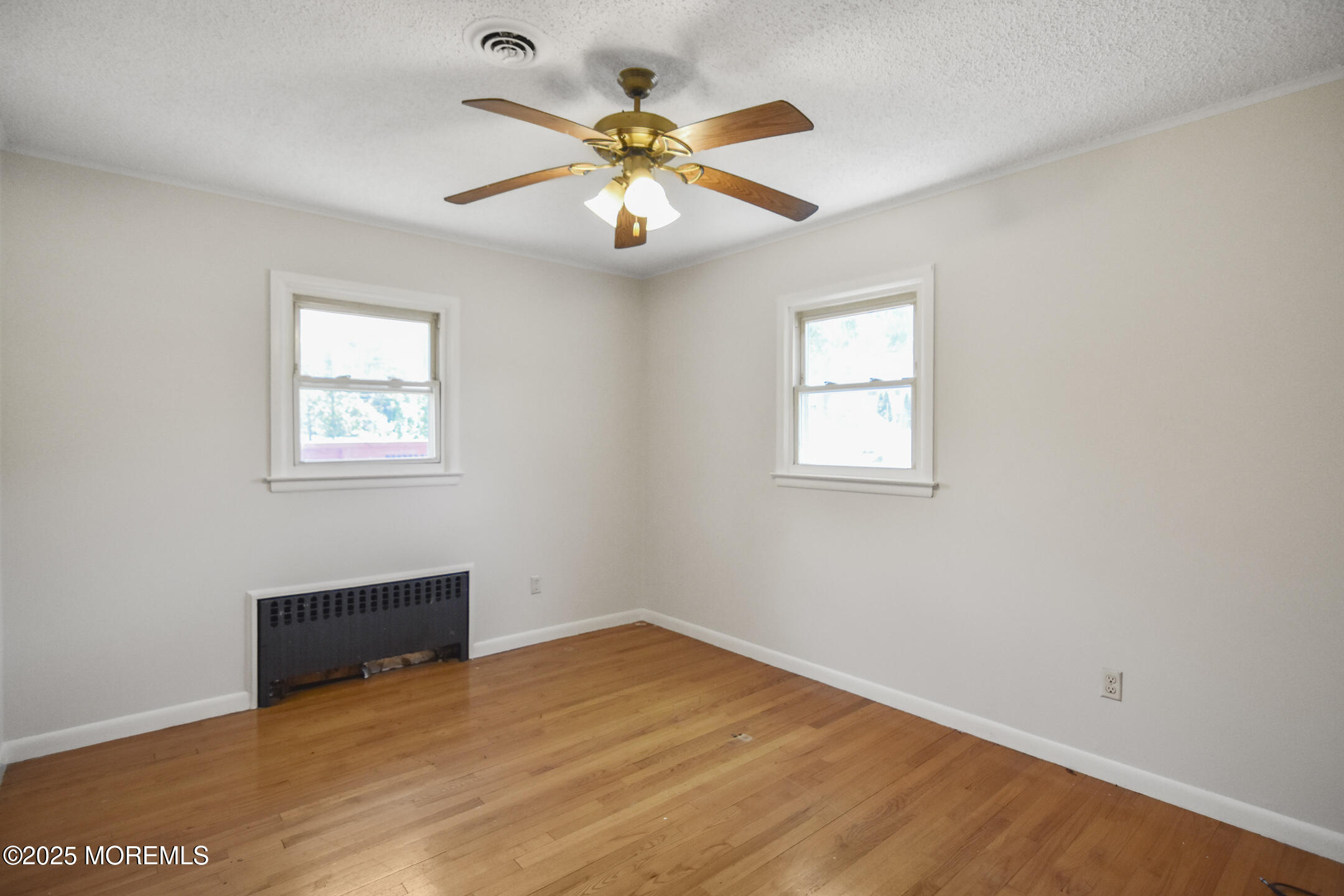 653 Ship Avenue, Beachwood, New Jersey image 15