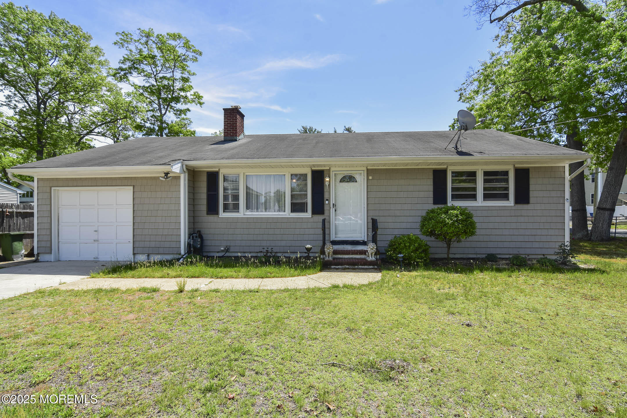 653 Ship Avenue, Beachwood, New Jersey image 1
