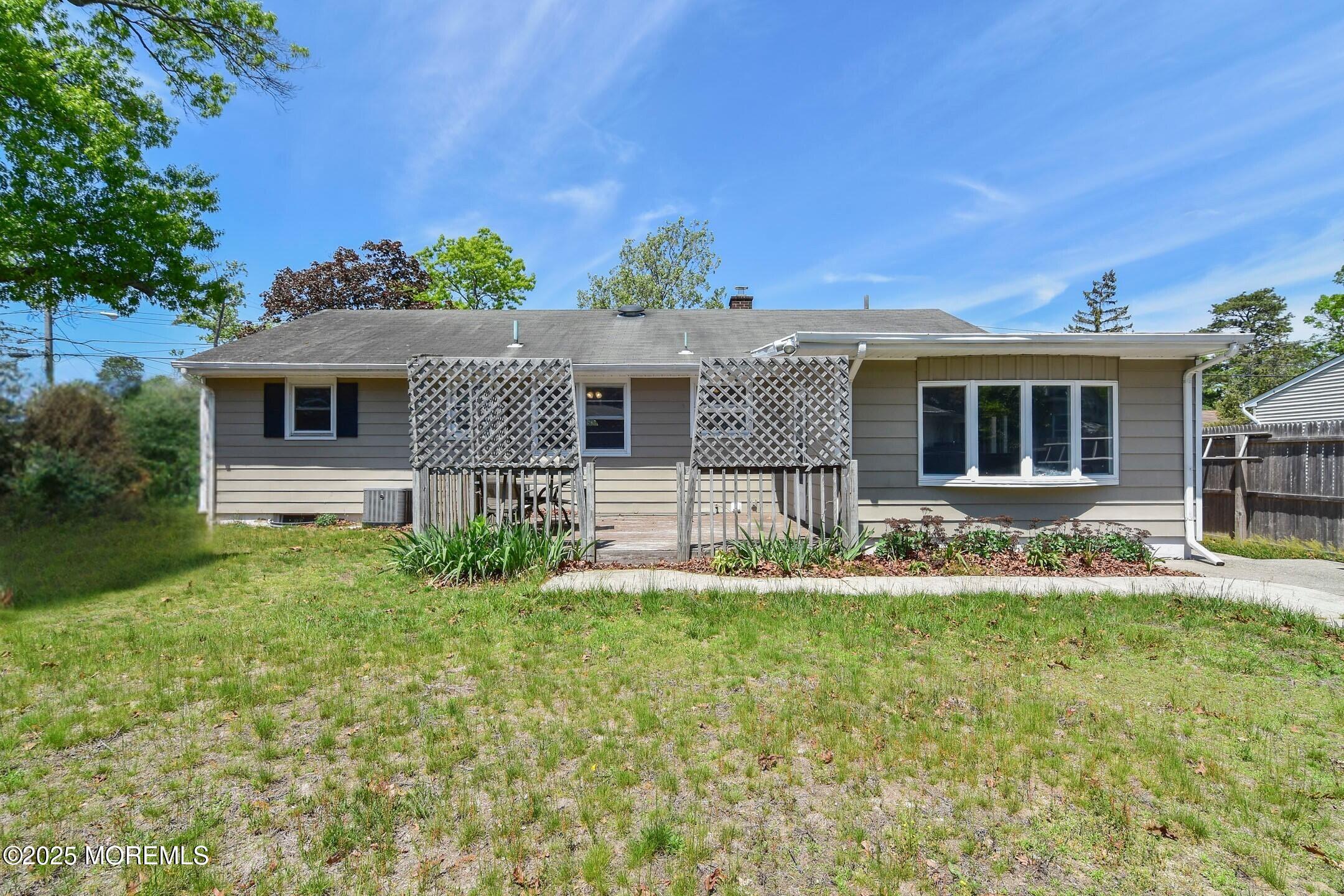 653 Ship Avenue, Beachwood, New Jersey image 21