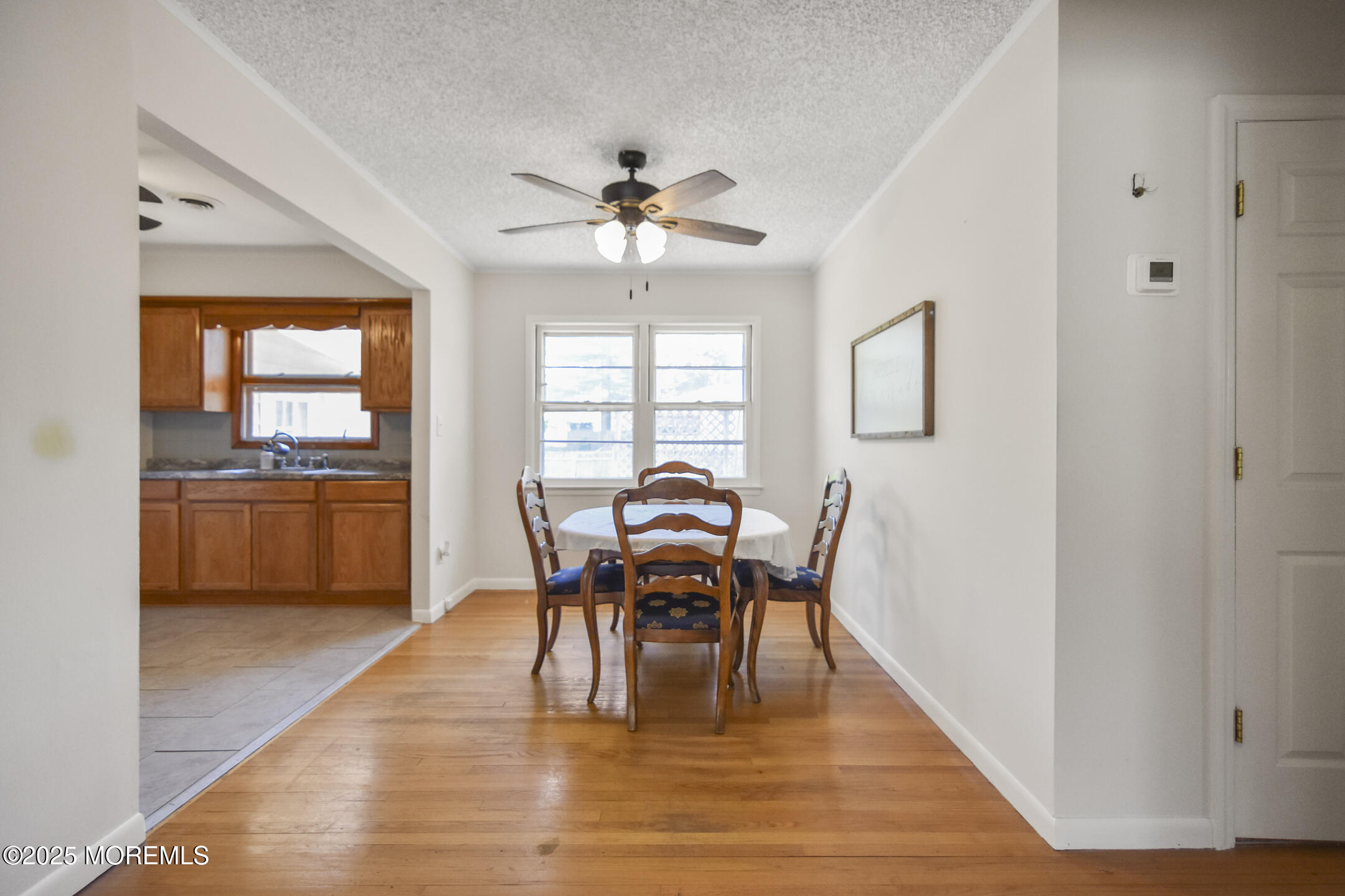653 Ship Avenue, Beachwood, New Jersey image 7